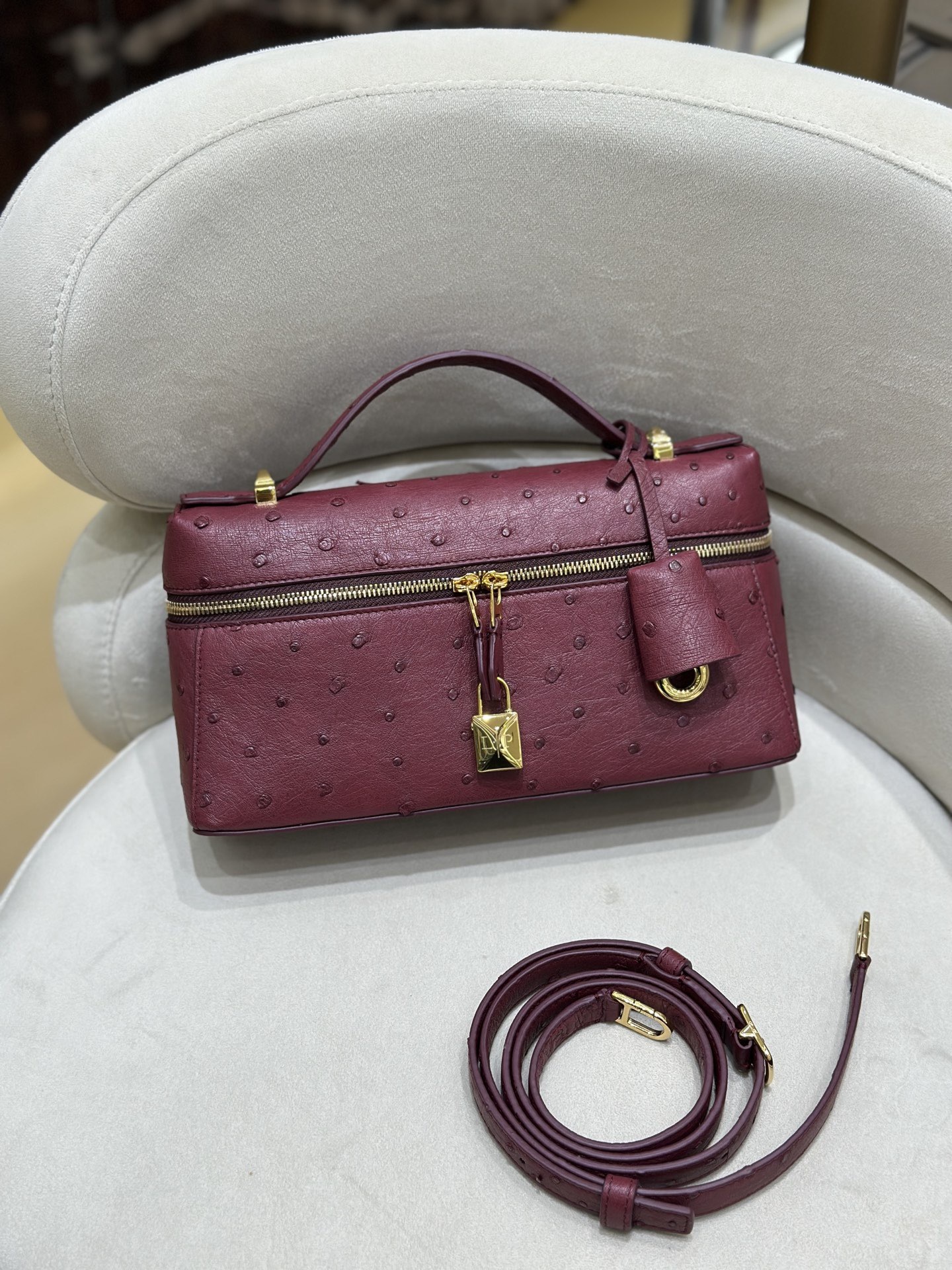 image_AD2E23E9-3C3C-489A-A9B6-2E333040797B_1774536332