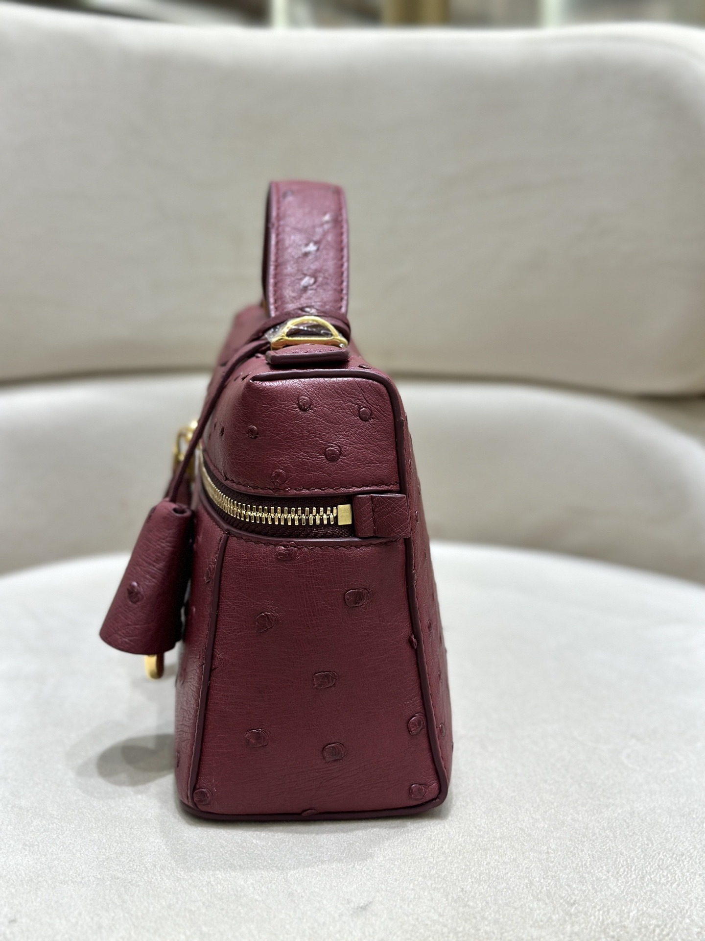 image_AFC0D6B2-177F-4152-89C3-7B152FFF3D82_1774536332