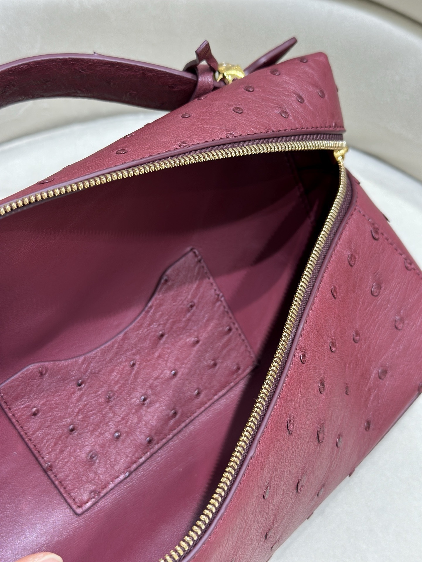 image_053DA460-854C-47F0-A9C4-0ABF2BC7195D_1774536332