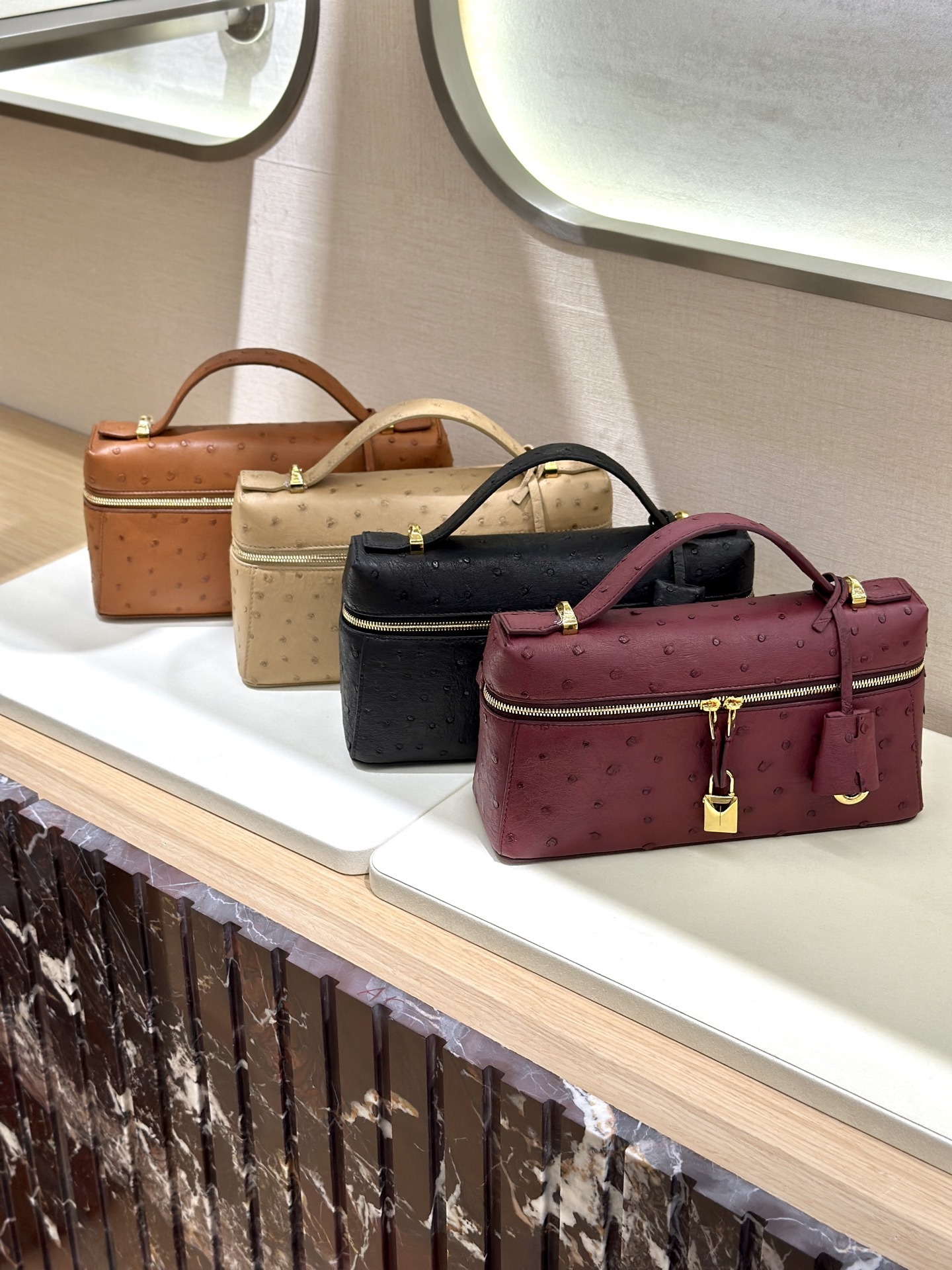 image_65D7E63F-9CF8-436C-A667-BA332E537714_1774536332