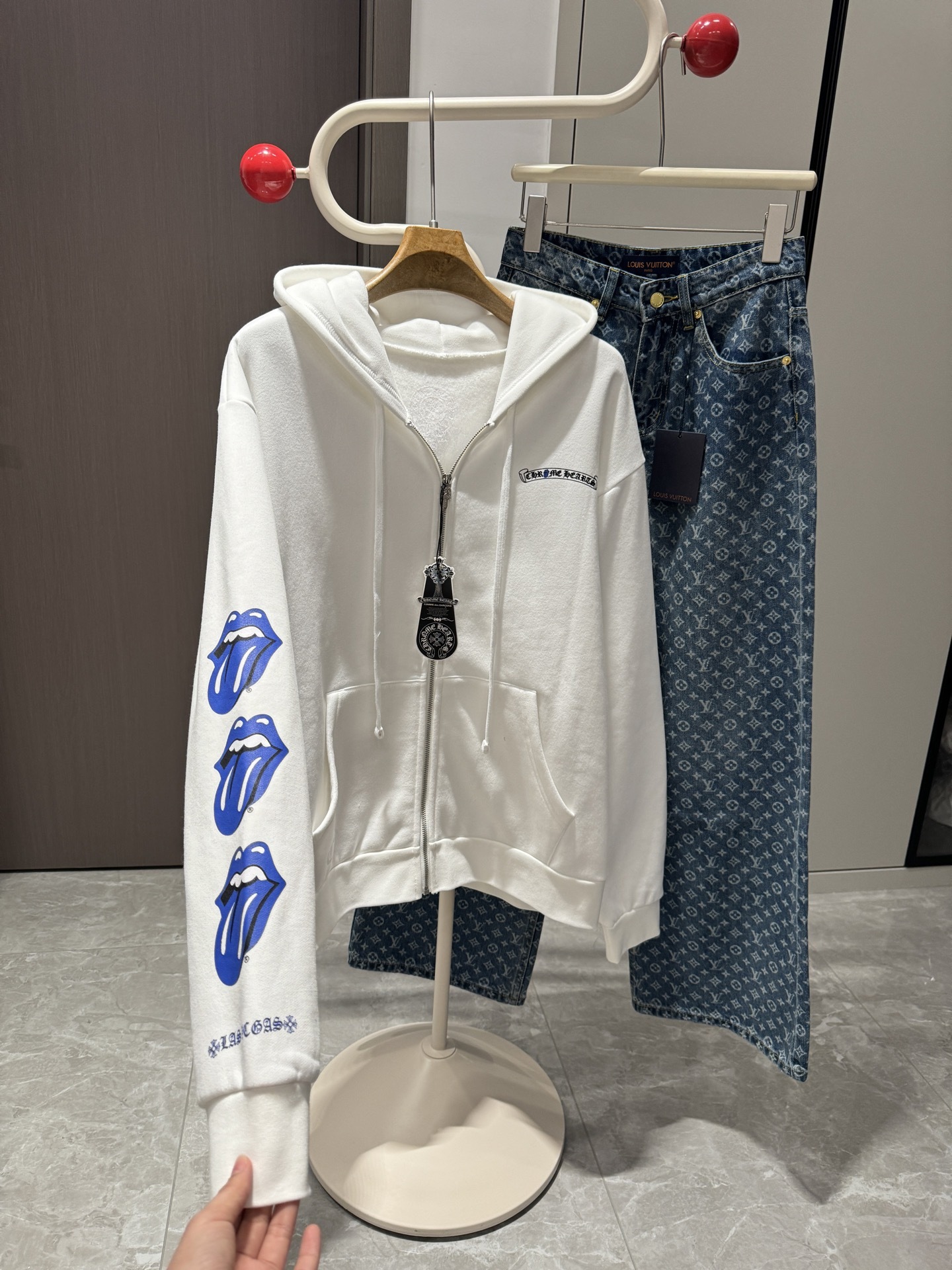 image_80164013-100D-4F4D-8EC8-C1FD5CDCF51C_1774751650