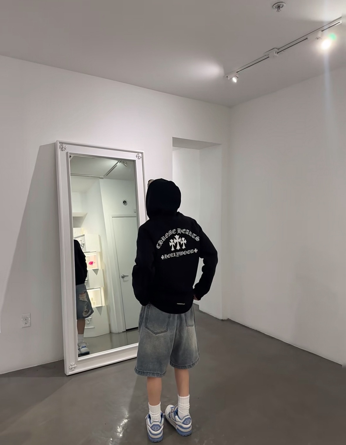 image_C6D1EBC3-C52D-4768-B414-EA3FC0705F03_1774752063