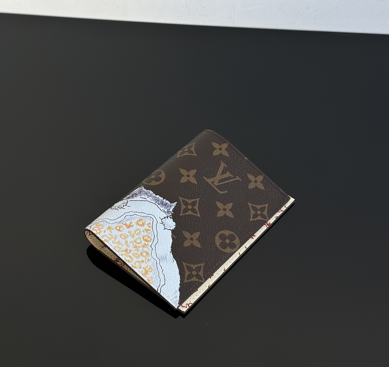 image_D0B65F10-8595-4317-BCEB-F5CBCA8BB56F_1774754353