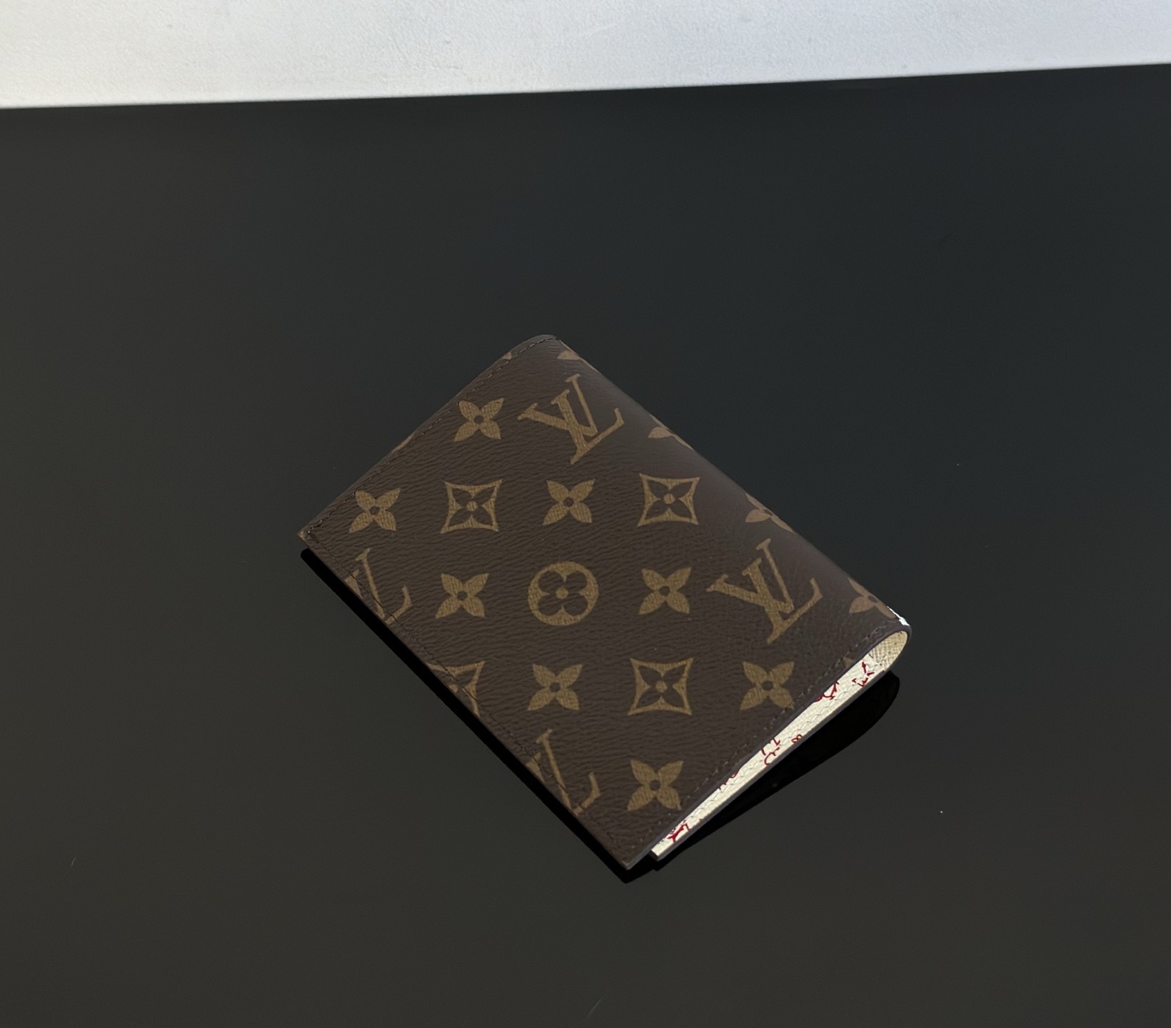 image_6061B92E-9D25-4497-A00B-45D10C12CE88_1774754353