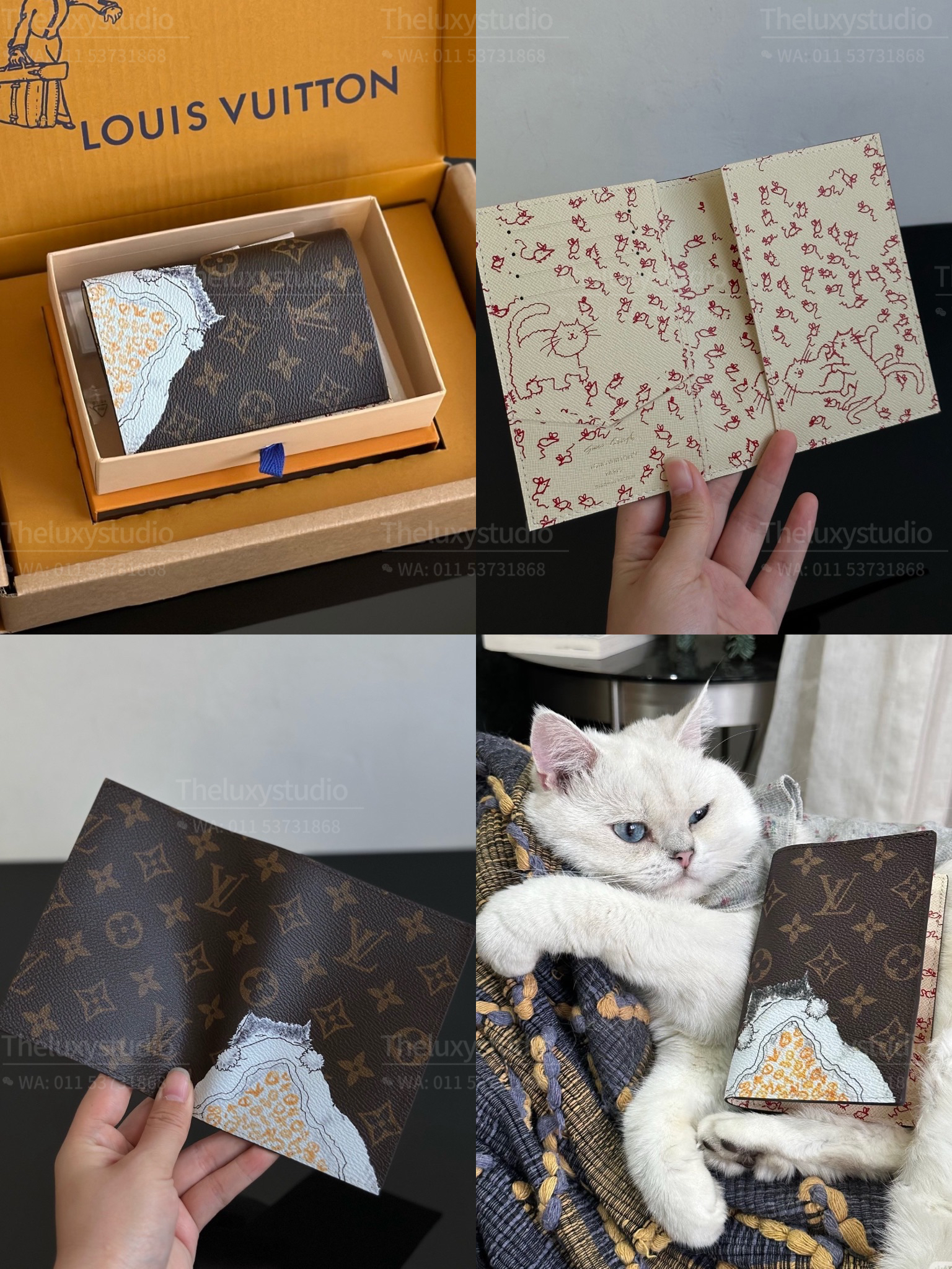 image_3E6EA43D-E984-43B1-ADF6-2D035C6296F8_1774754353