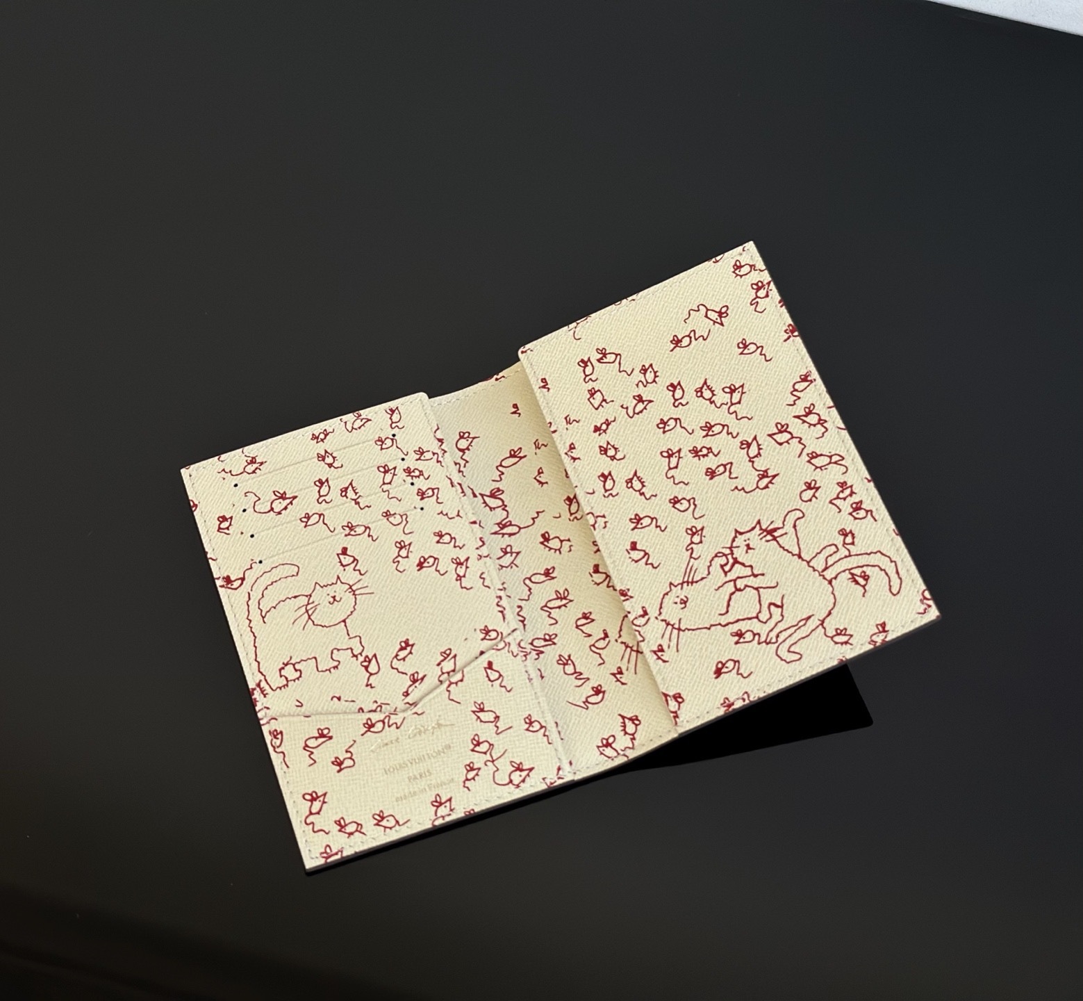 image_51E61FF4-729B-483E-9E79-C89C12F22C4C_1774754353