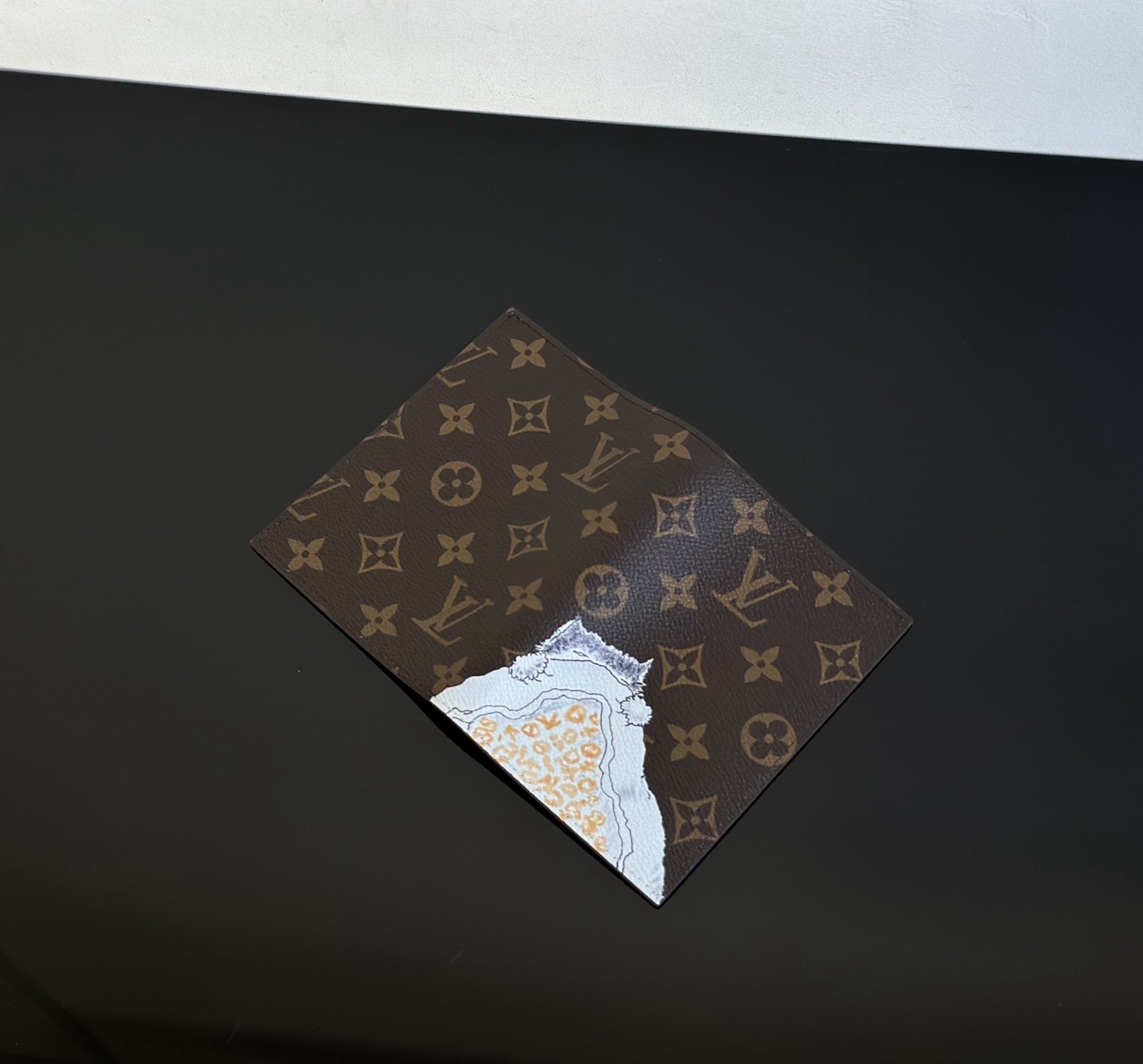 image_B4E8E24B-7701-4CD1-A072-478DE5D0DFB4_1774754353