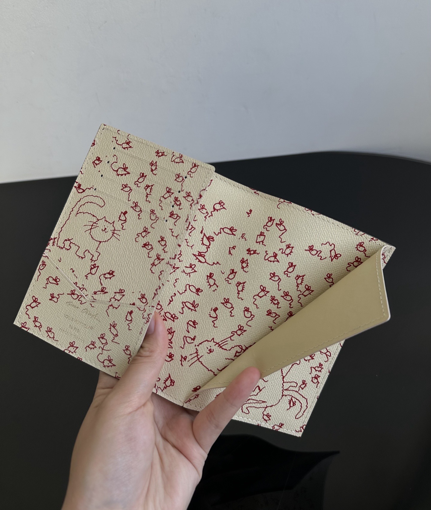 image_24445446-7E55-42A4-A8C4-64FF1863AB5C_1774754353