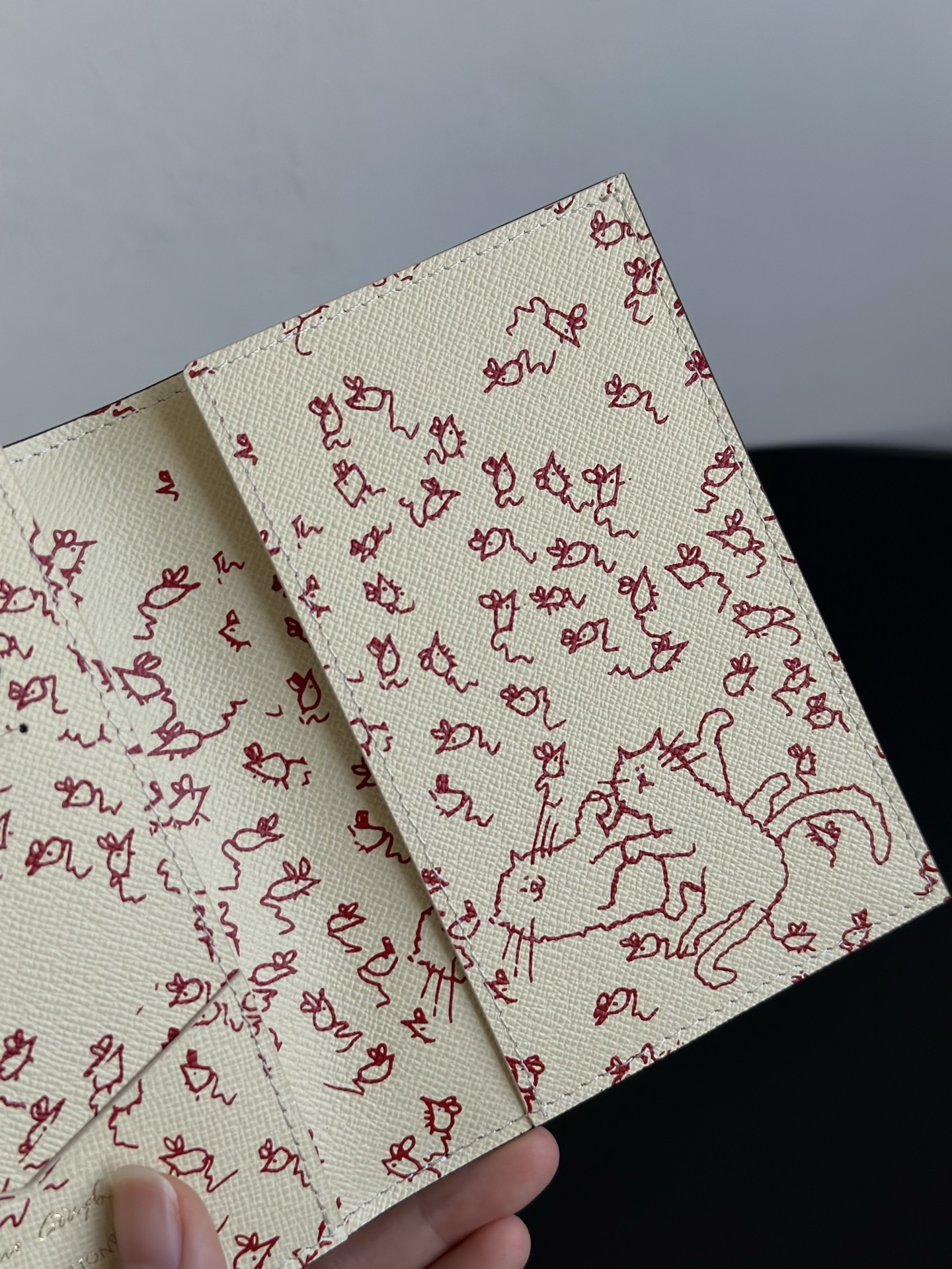 image_7DC0C3B0-79F9-4B2D-901A-089C5A4EFD77_1774754353