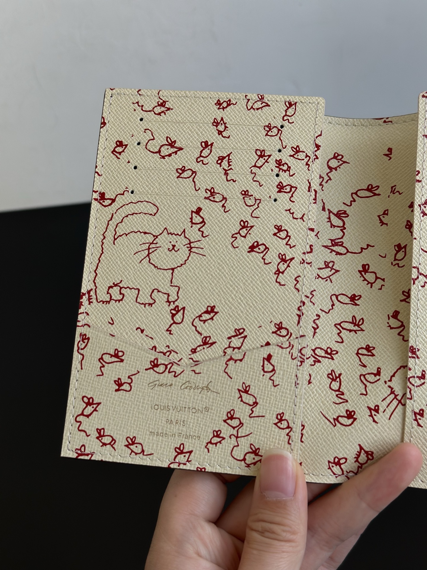 image_2188D672-0938-4E40-9C64-E464327DC222_1774754353