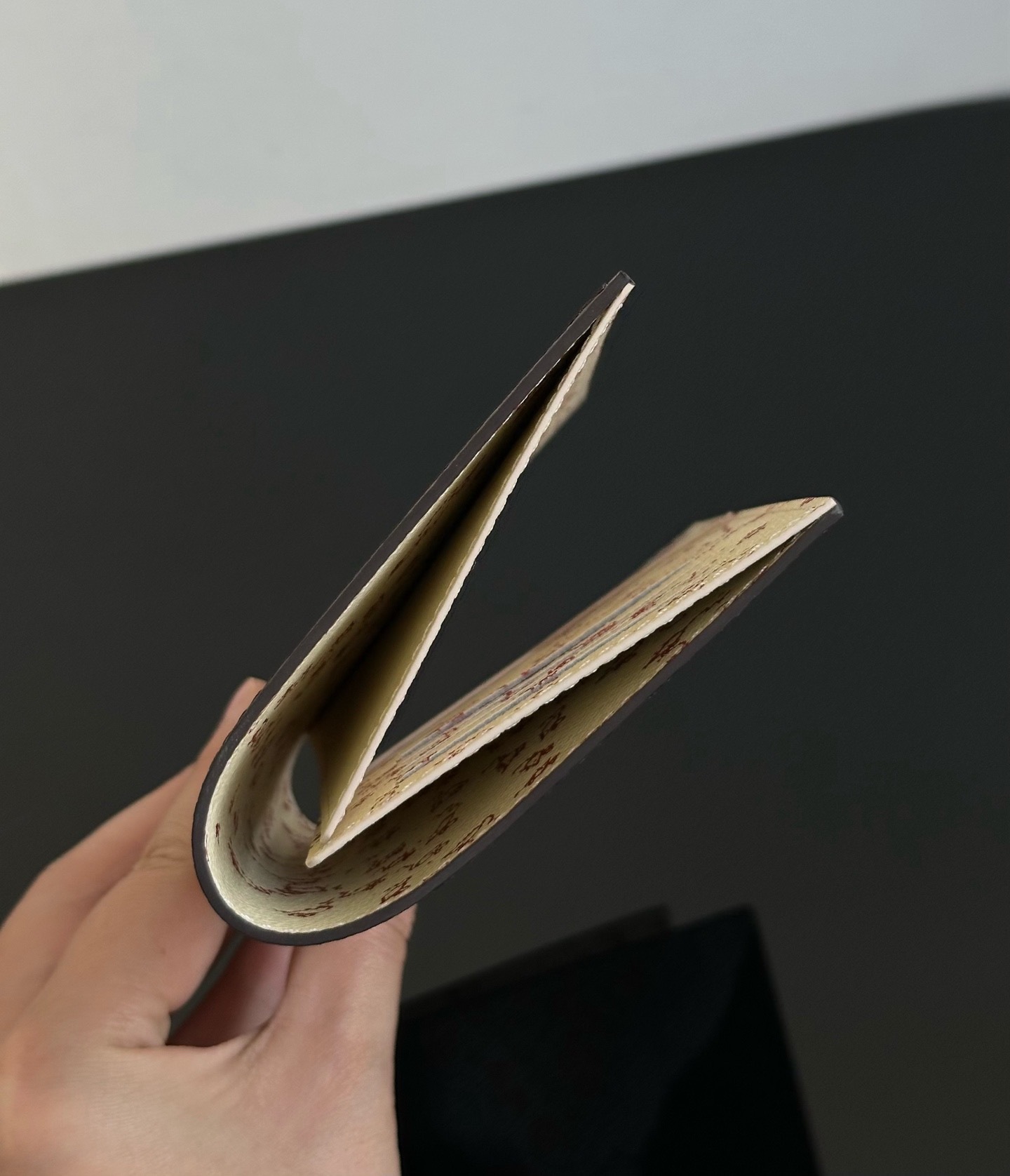 image_E5DFFAF9-D0D8-448A-BBFF-92EBB694C8CD_1774754353