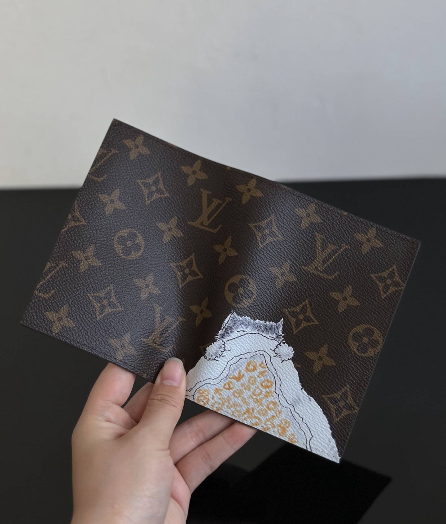 image_9C7581FF-8549-4B0C-8B12-8CD6D75883BE_1774754353