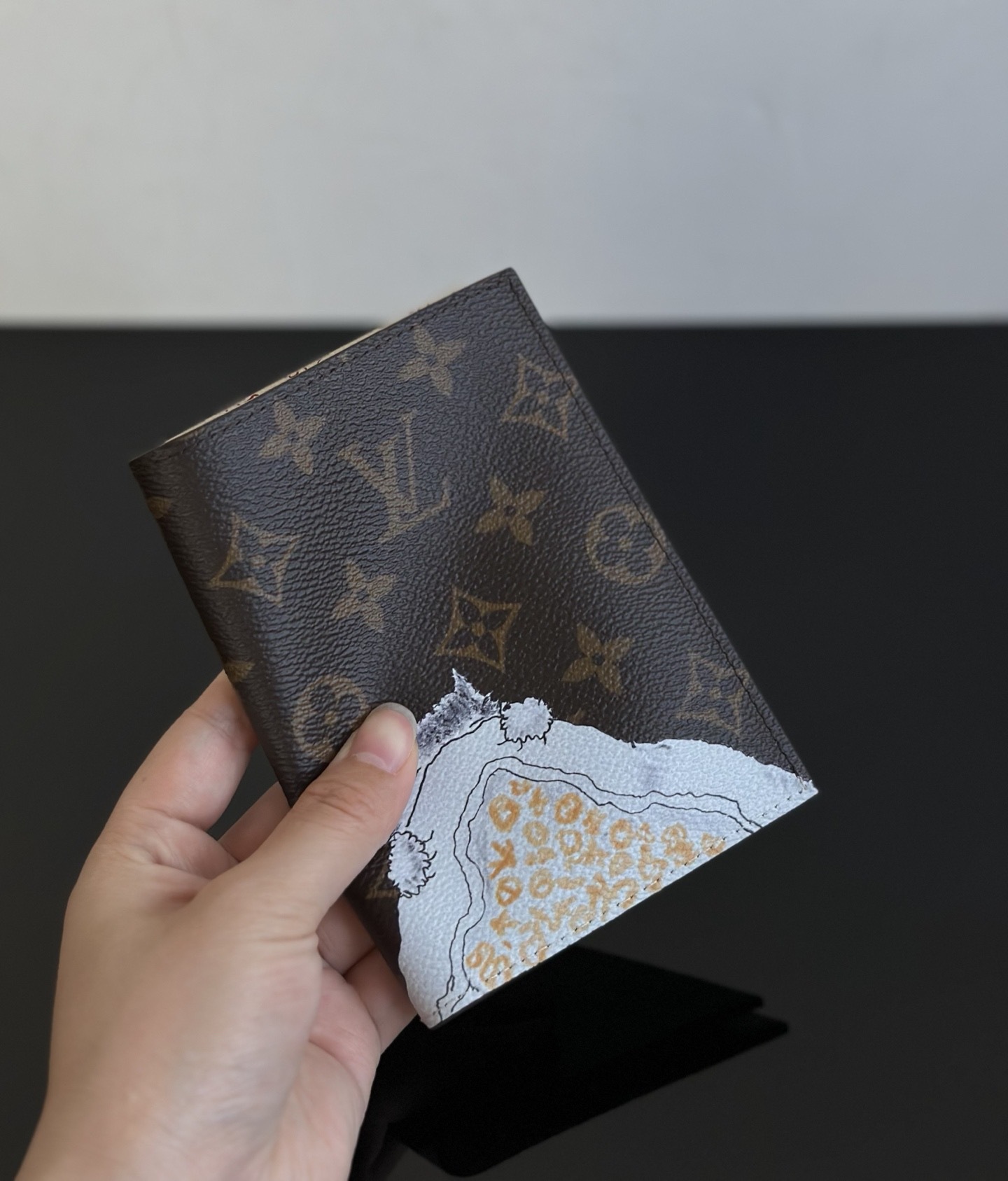 image_98B6D83B-20E1-4254-9199-83D7DB7126D1_1774754353