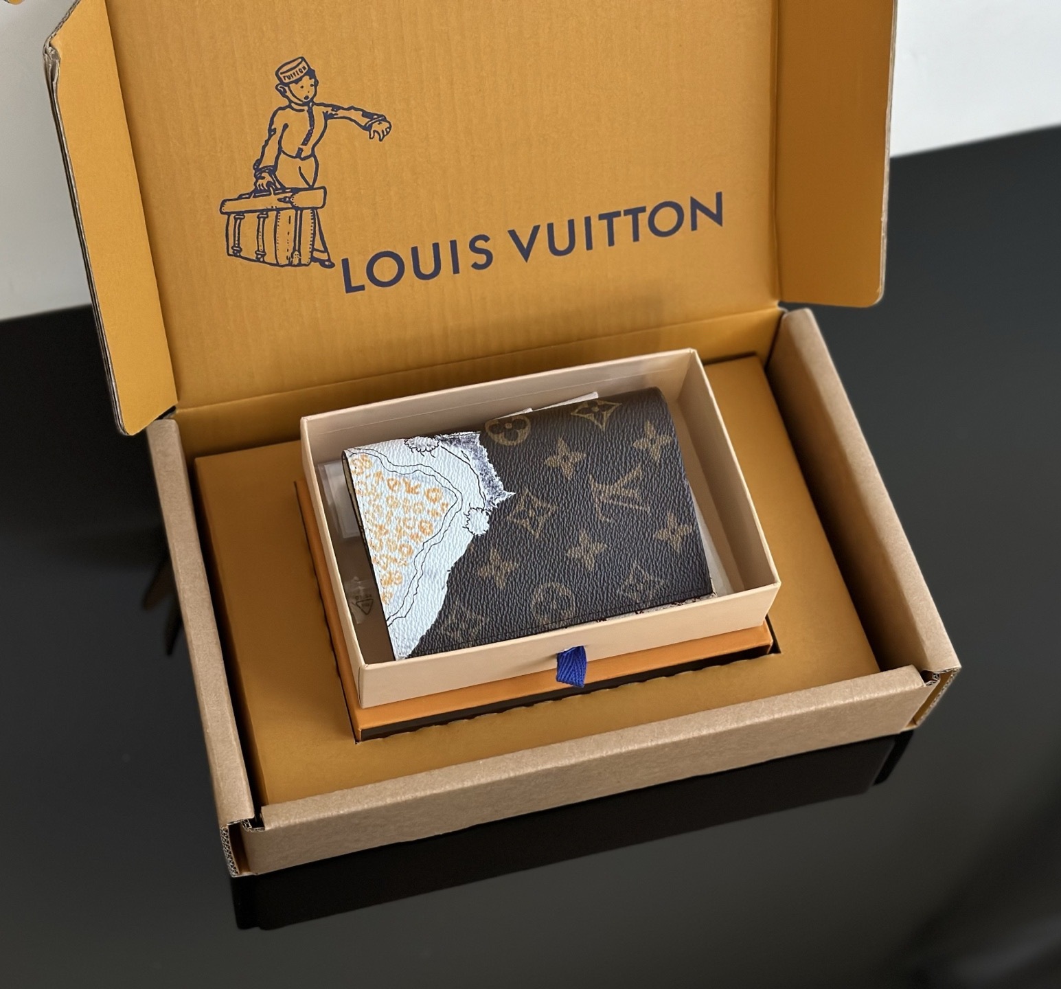 image_5DEBDDCA-63C0-4540-B39F-D612C8095C15_1774754353