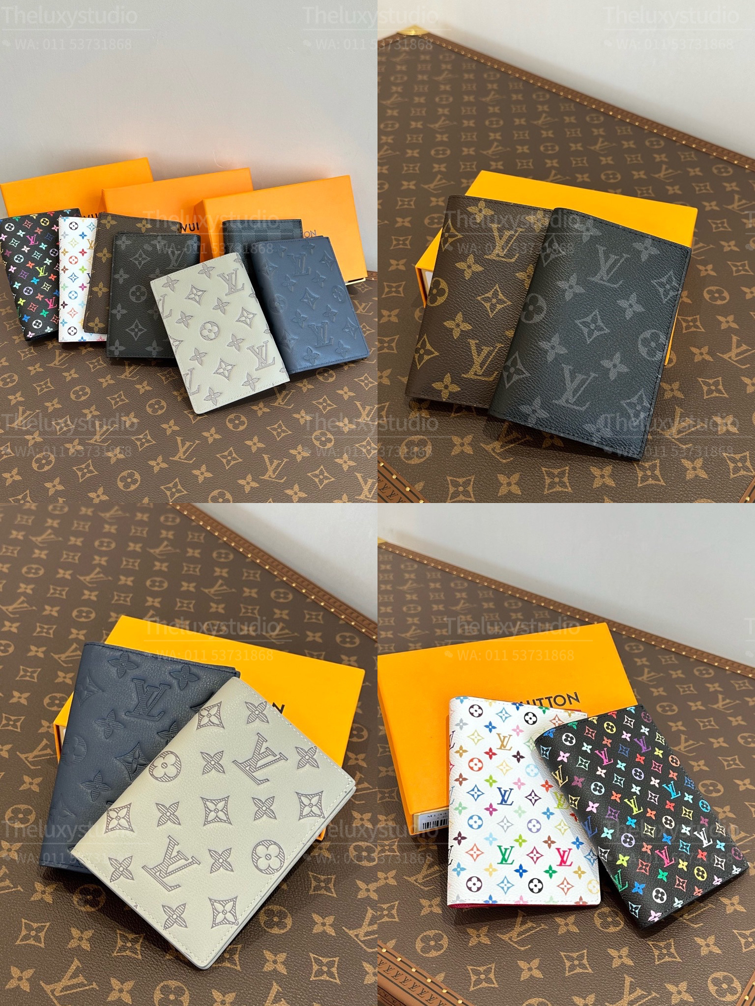 image_0B107397-6DFE-4F28-958E-EF7145B1191D_1774756216