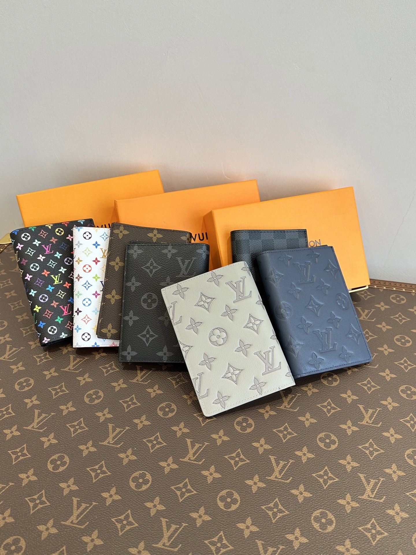 image_240DFC4F-7D5D-416E-A178-09056339AC0D_1774756216