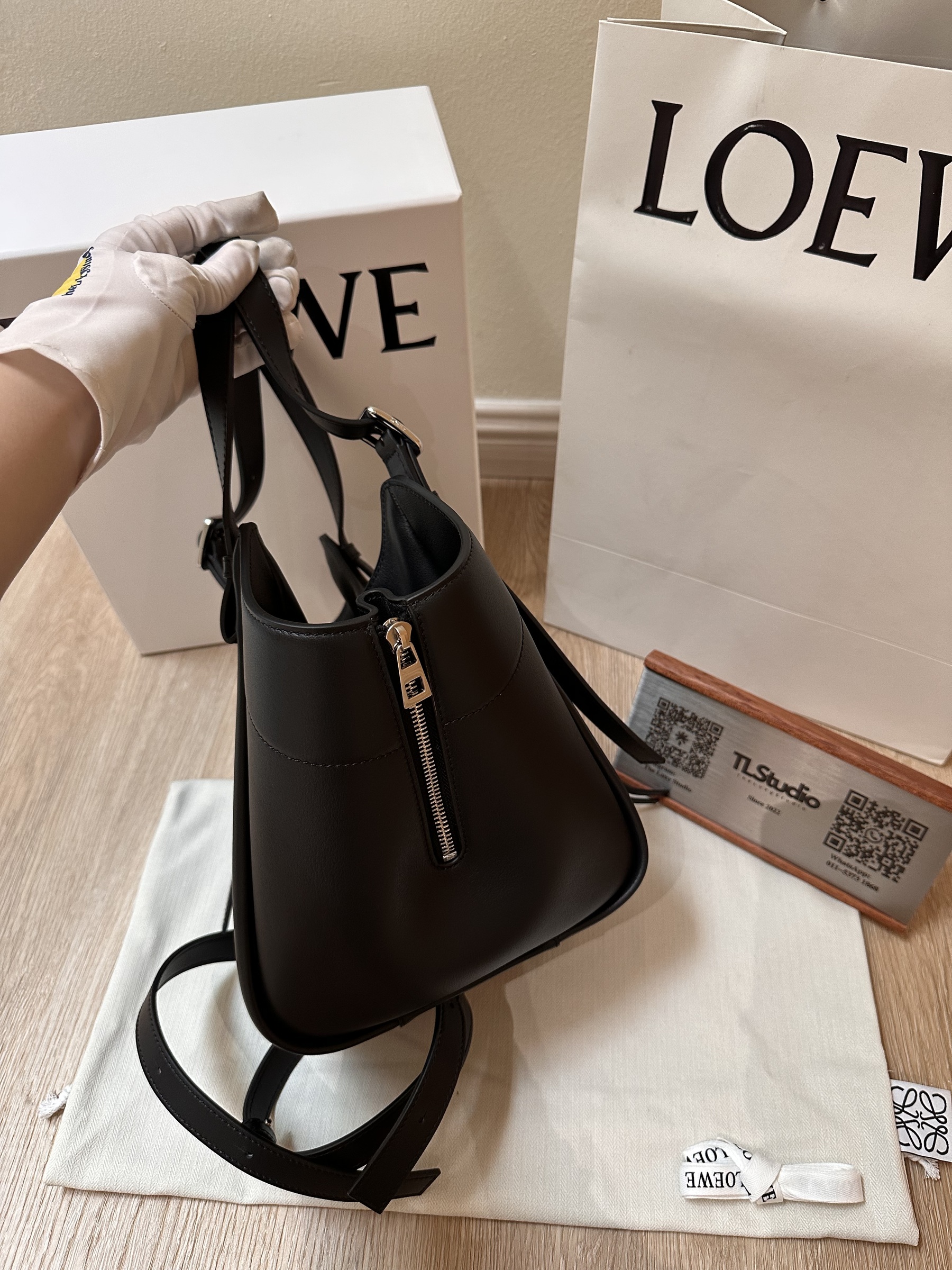 image_88AD7370-D7E9-4A13-AD54-908CF9DAF06B_1774862550