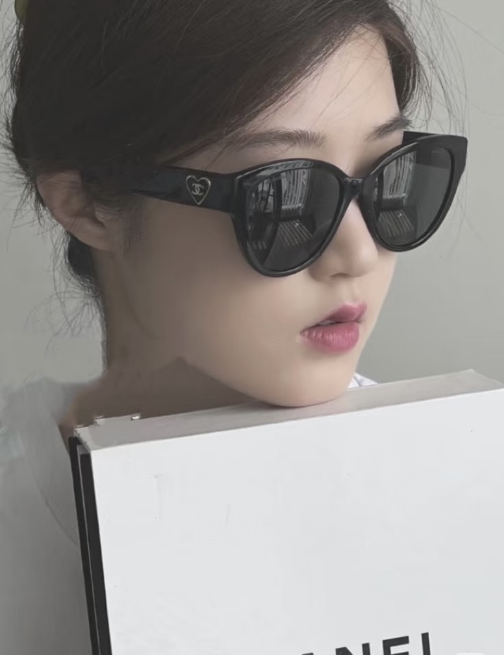 image_FA9C2412-CE7E-46D5-9899-08D57ECFE03E_1774864556