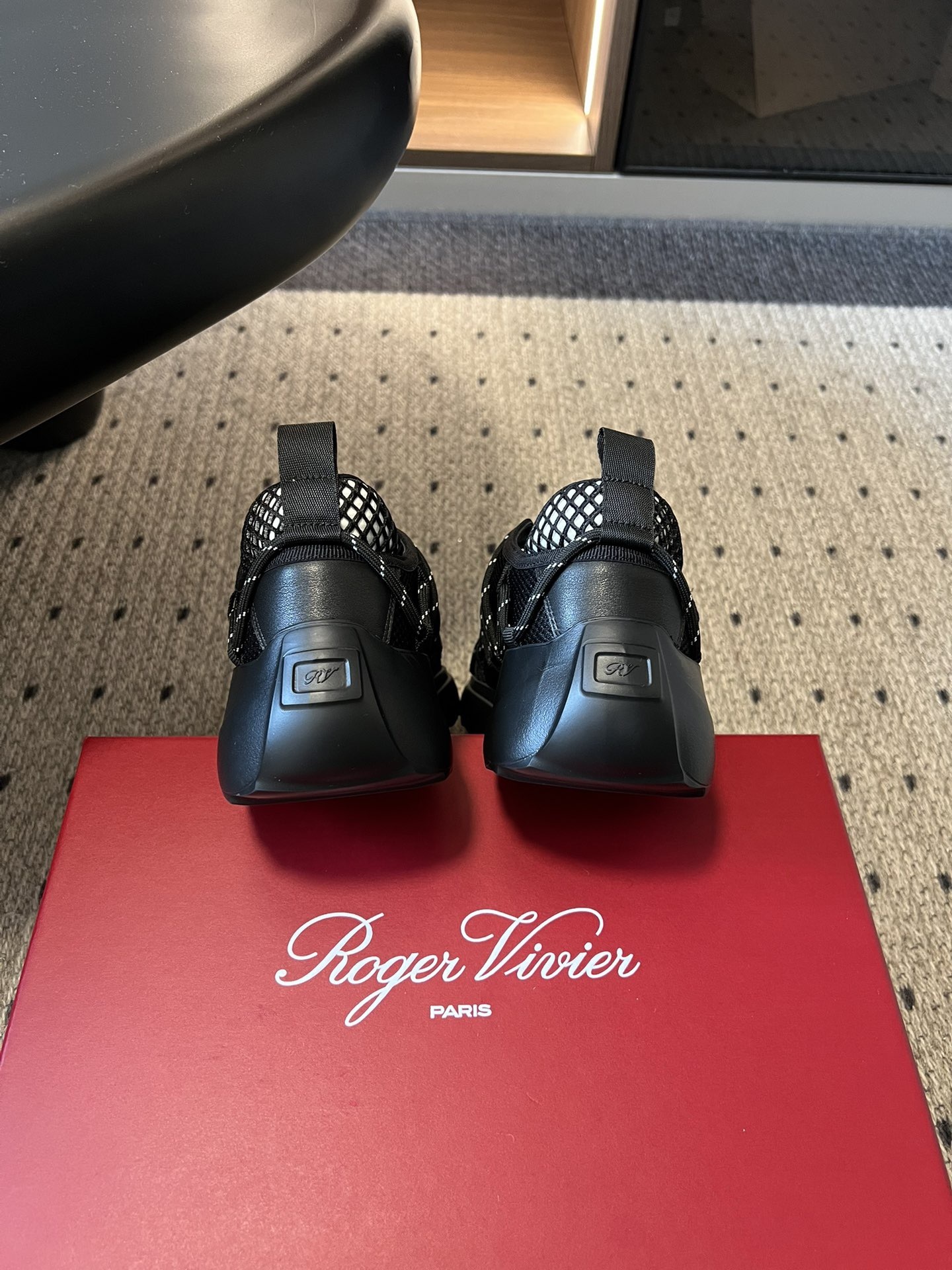 image_5B6D4C45-E172-4C0B-AB17-23A62BC2110E_1774929168