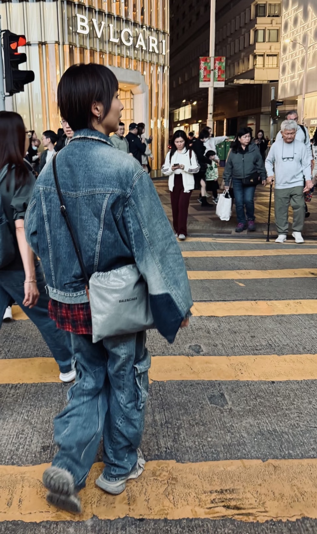 image_218A7074-5D5F-4330-863D-D6142AD466C5_1775008988