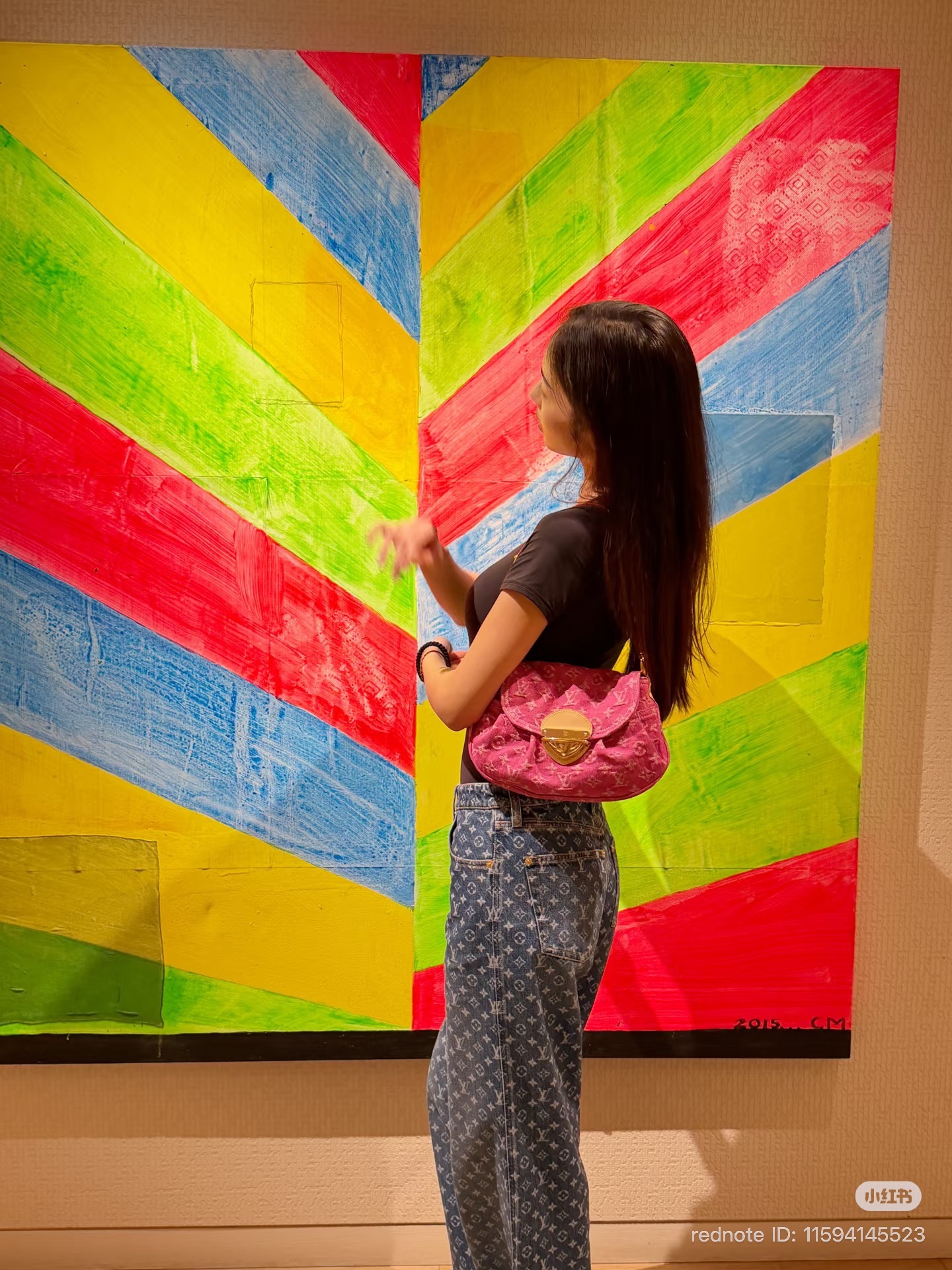 image_E3B4787E-7095-4EEF-9659-615E8D9C2435_1775011625