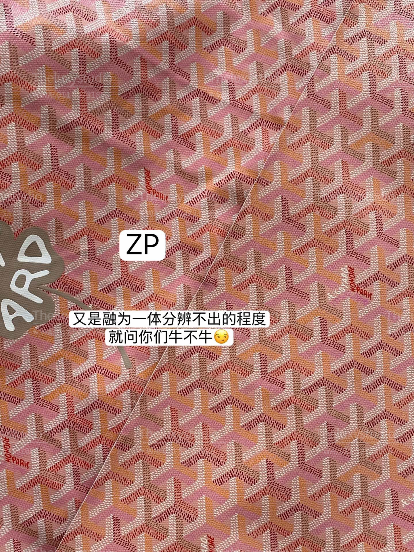 image_776CA03B-6774-4C46-A104-BDBAB8012968_1775013792