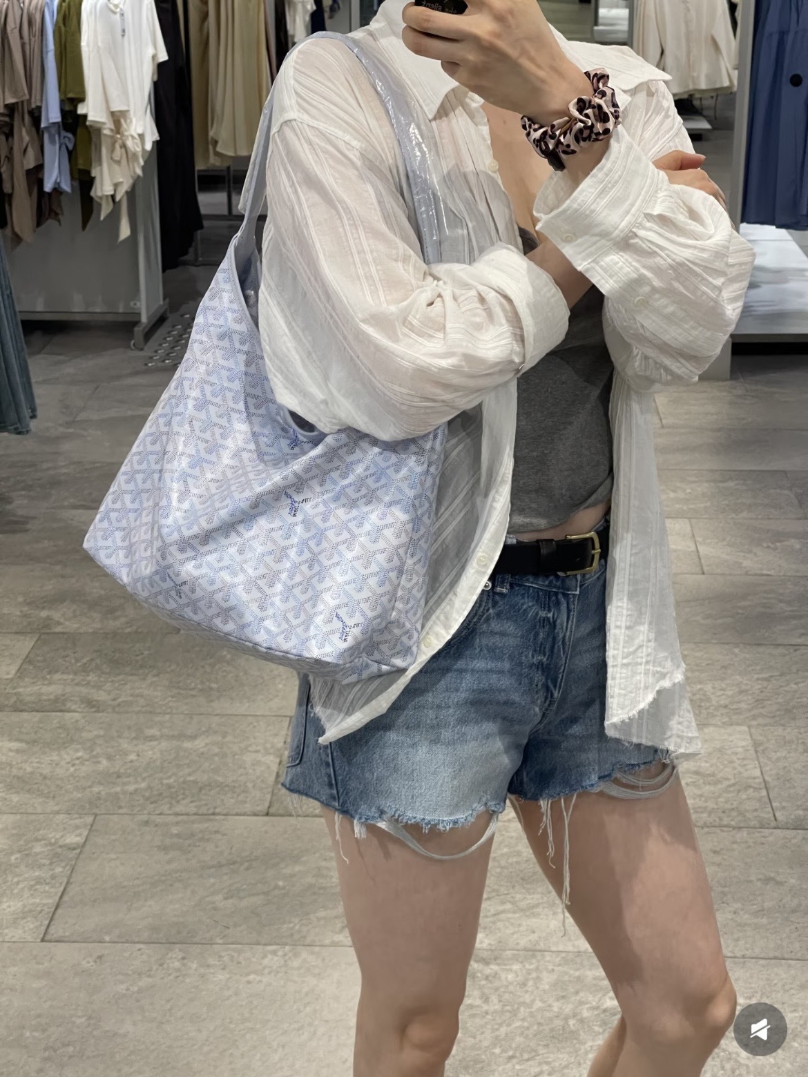 image_30BDF8B1-826A-4E8A-ABF5-433E3E898BA9_1775013793