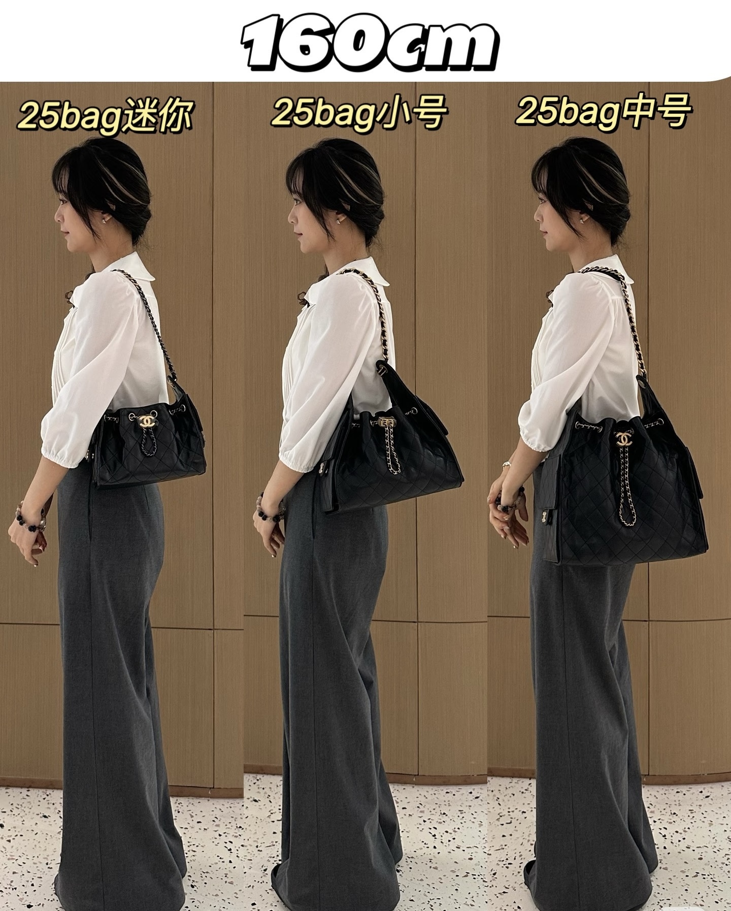 image_08B47188-6CD8-4CC9-9DF0-BF05C99BF32A_1775052287
