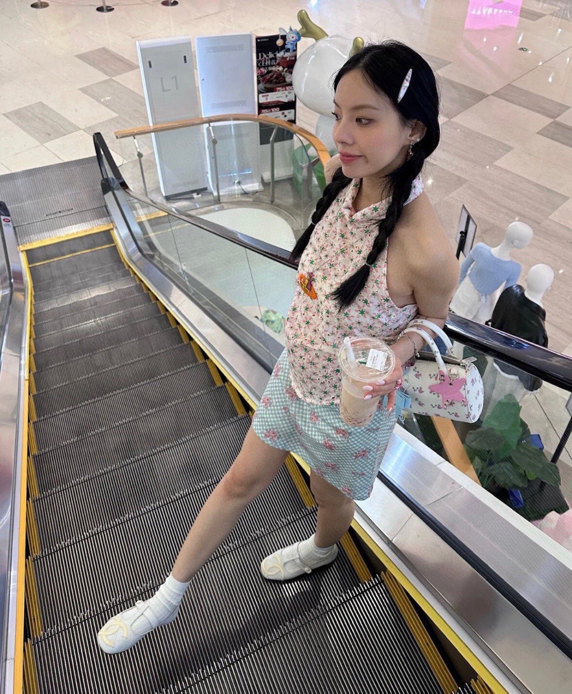 image_95A1DC0E-E328-4295-8411-5B4CEF91F943_1775053509