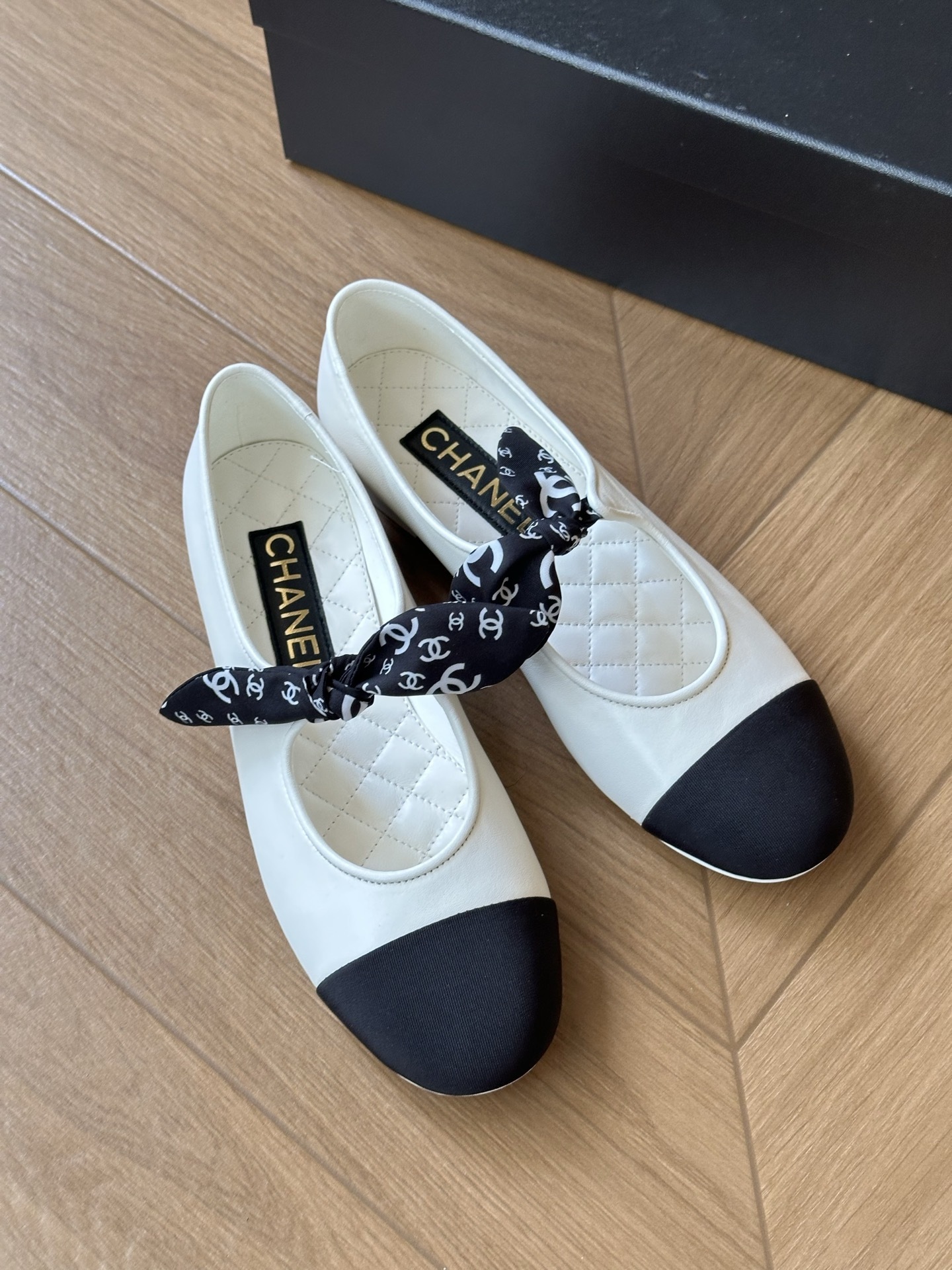 image_0711EC77-F34A-42C6-89F9-C4CF98DAD37E_1775054886
