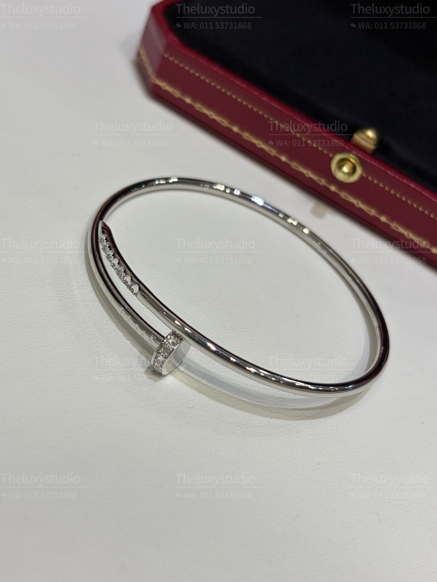 image_4E2AA2BD-1971-4A9E-808E-01E6A86A82D7_1775097634