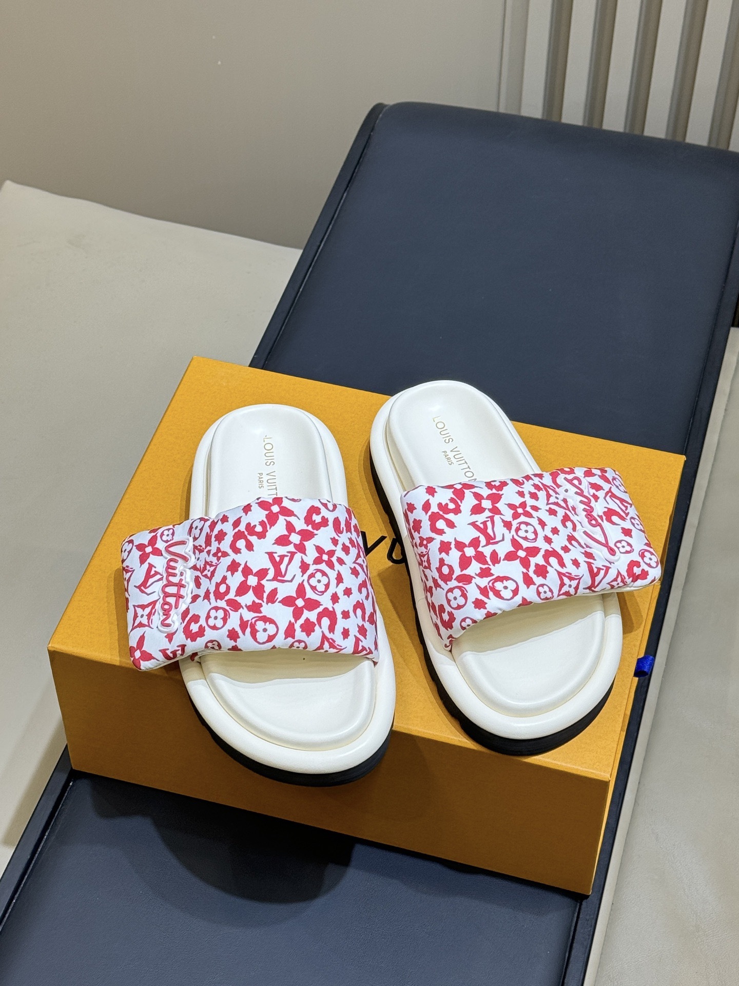image_BED86872-B260-4798-BE06-6A11A4CD55A7_1775234688