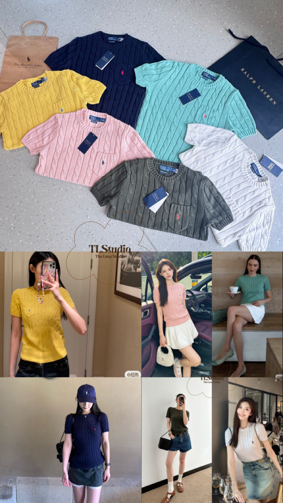 image_CDA9BBE4-B92A-4406-9BB1-E932C2C2AD73_1775467863