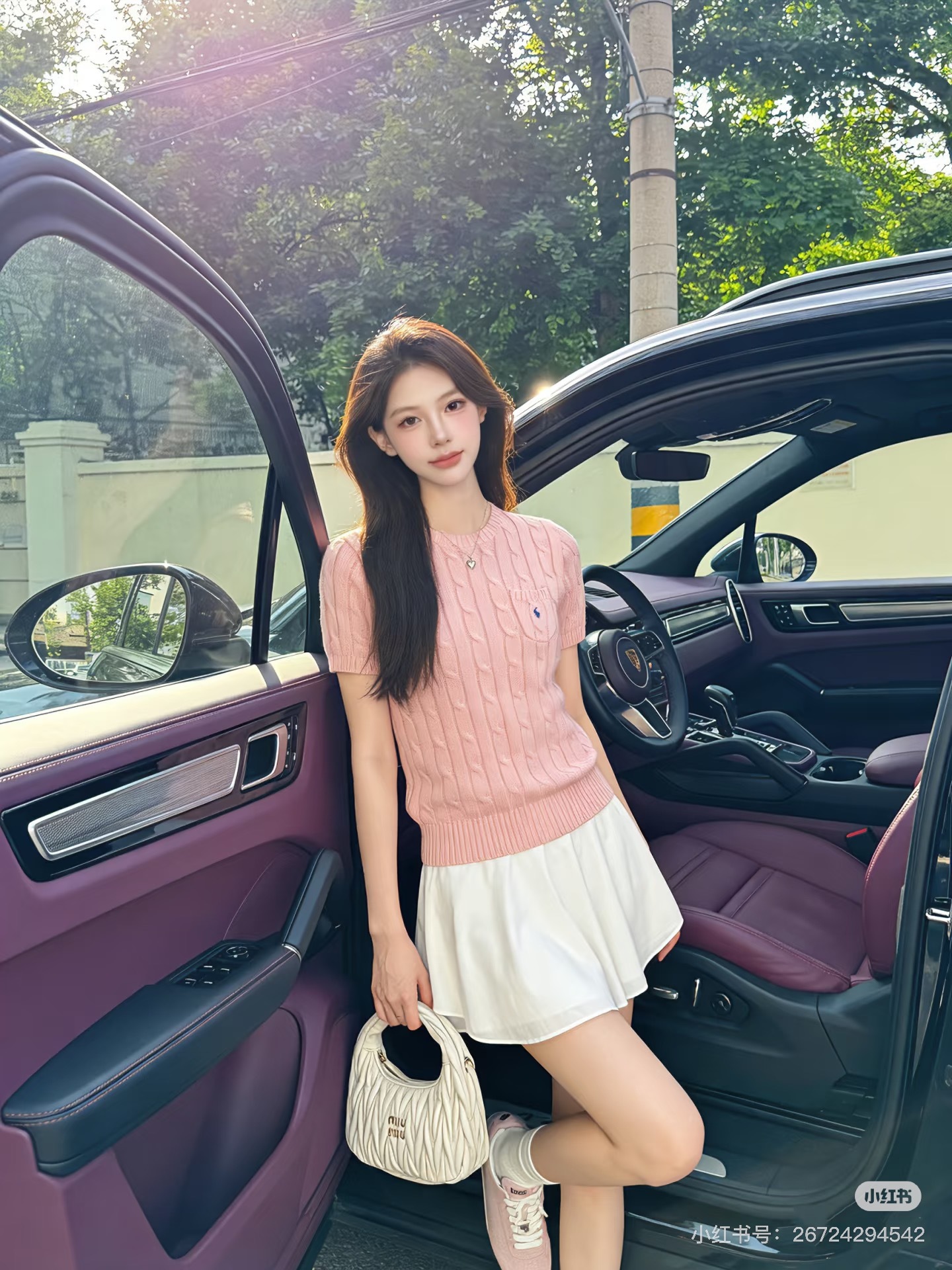 image_E86A47CF-687E-4ACC-953C-01C8E6C730F4_1775467864