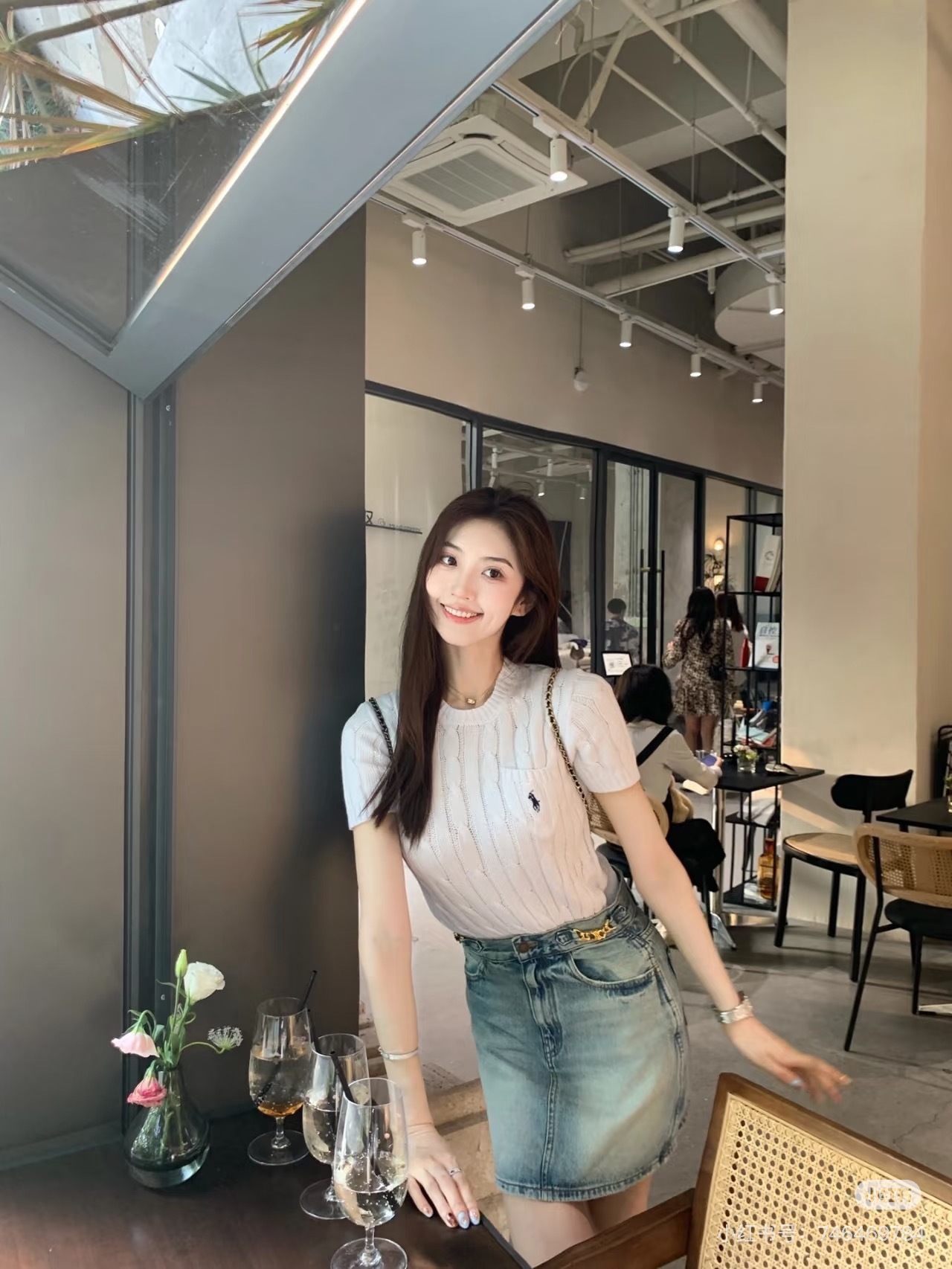 image_E5DAF2B8-7DFC-4C9E-8C92-C46371088DFA_1775467864