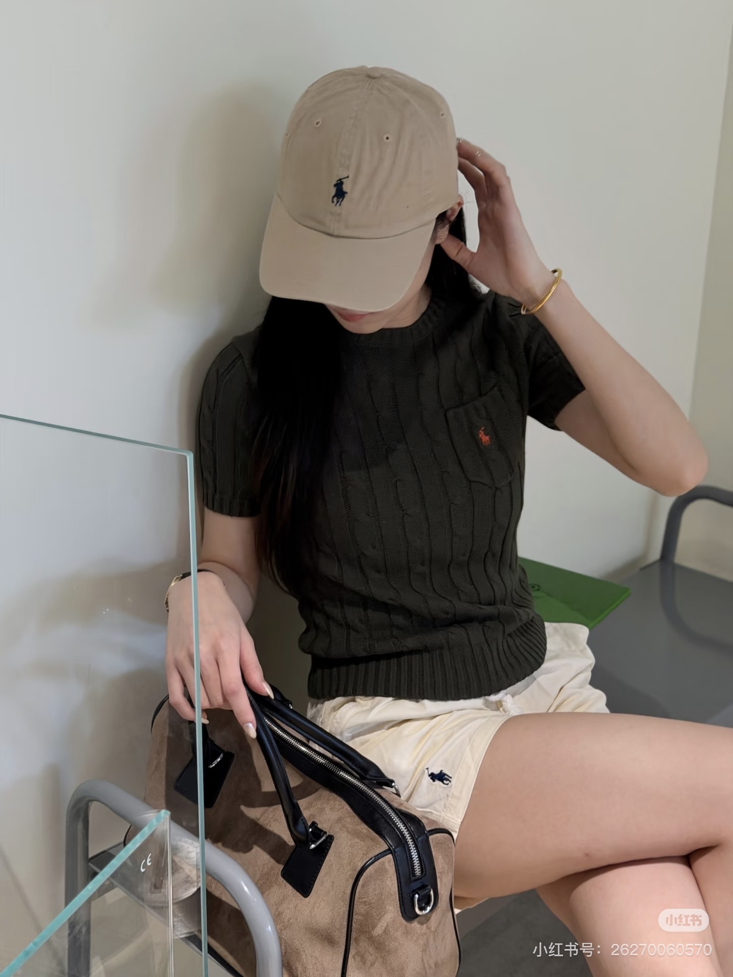 image_55D09140-A827-4A60-AB38-203B45C88F82_1775467864