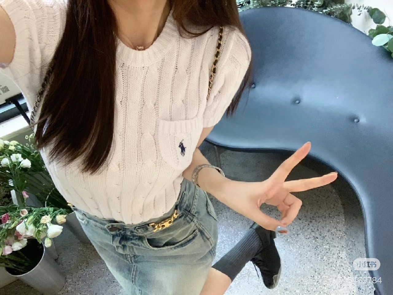 image_6CBB4D94-01BC-4410-821F-DD5341FC8F19_1775467864