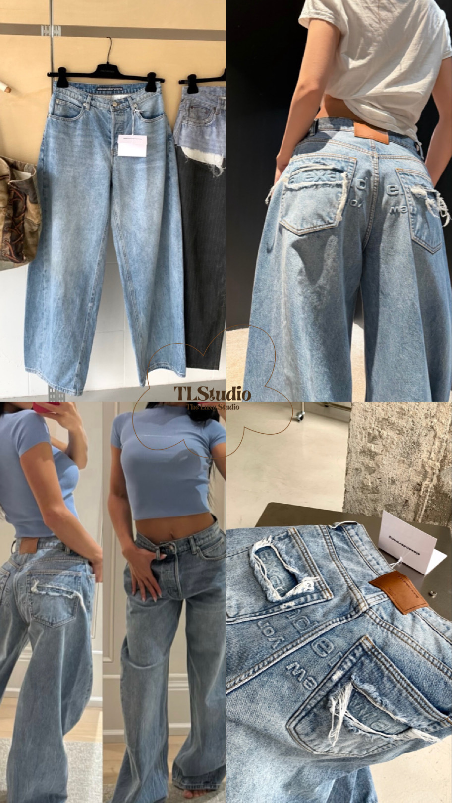 image_8225AAC7-999A-439A-9D2A-00FD97EDAD1F_1775470184