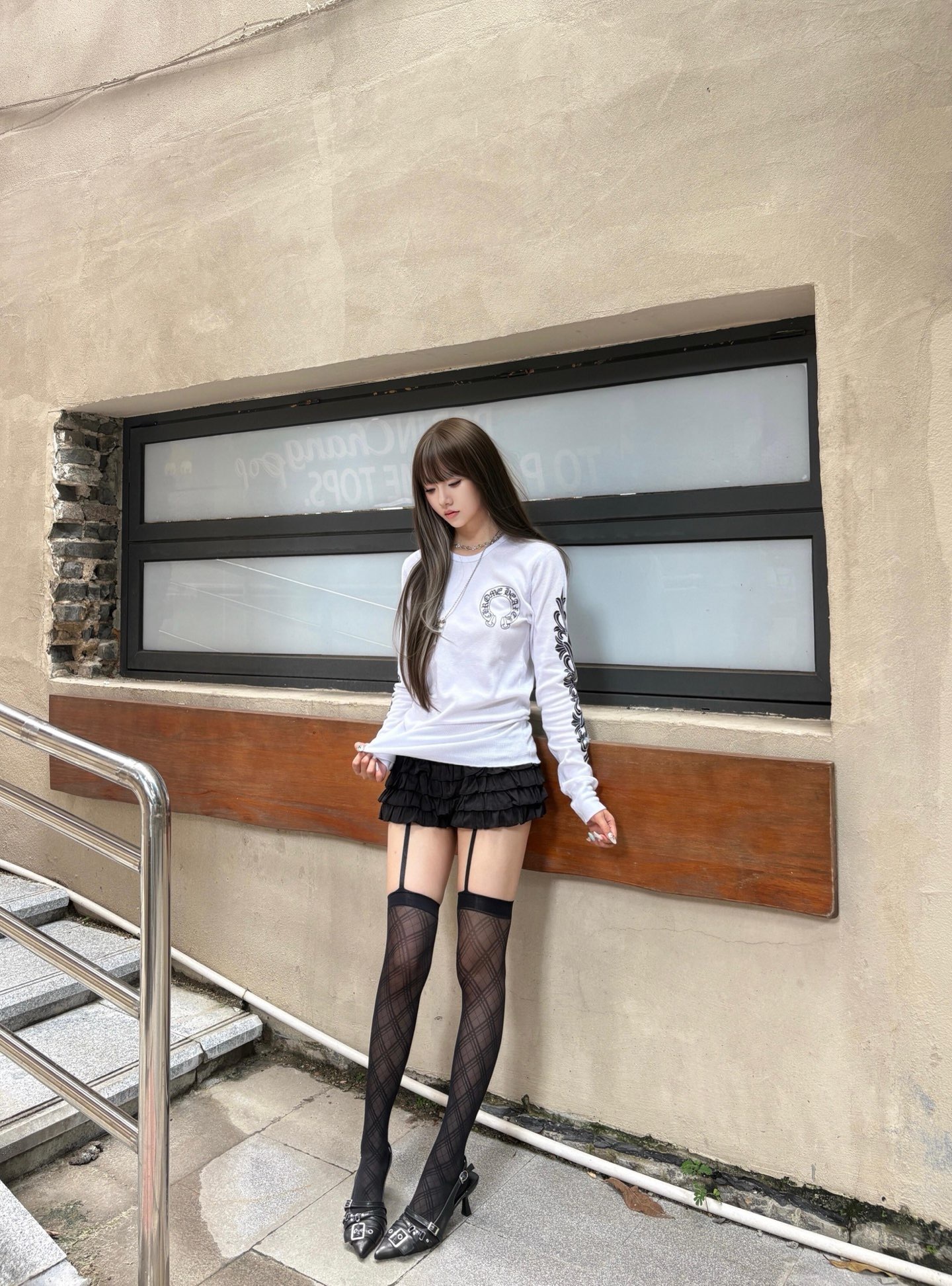 image_FFE09BAB-3CC6-4464-B6D5-DA589DBDDC25_1775471241