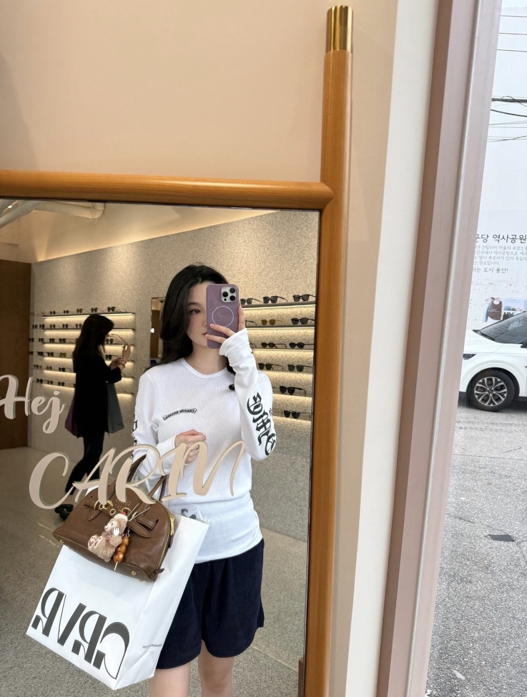 image_12F33A8F-CF55-4724-8E15-42E051526CBB_1775471241