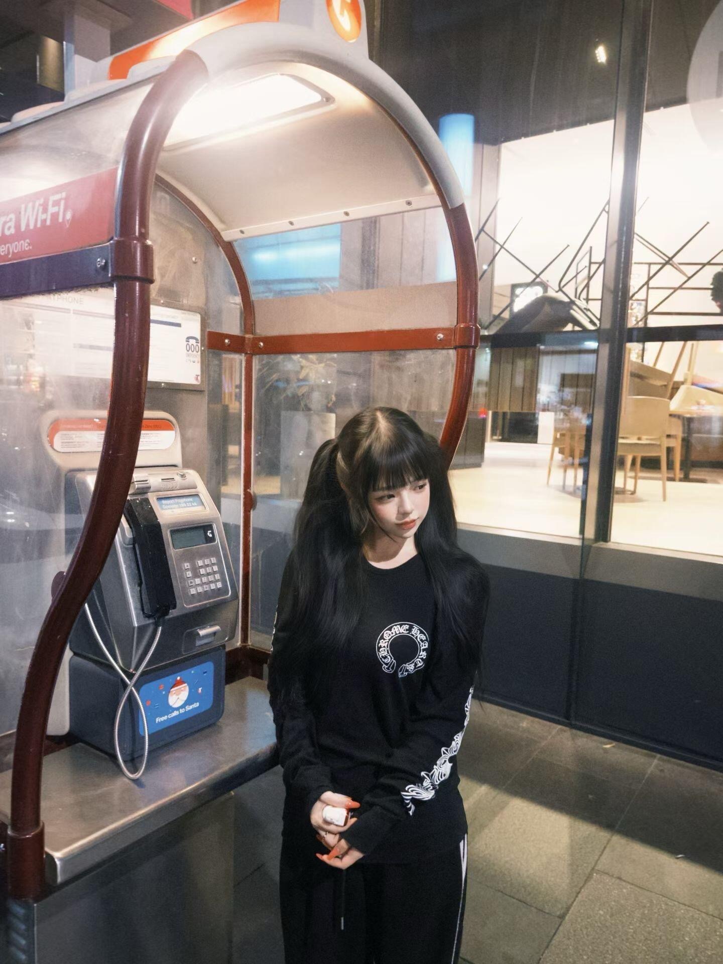 image_D29469CF-B16F-4EE0-B156-03072C58055D_1775471241