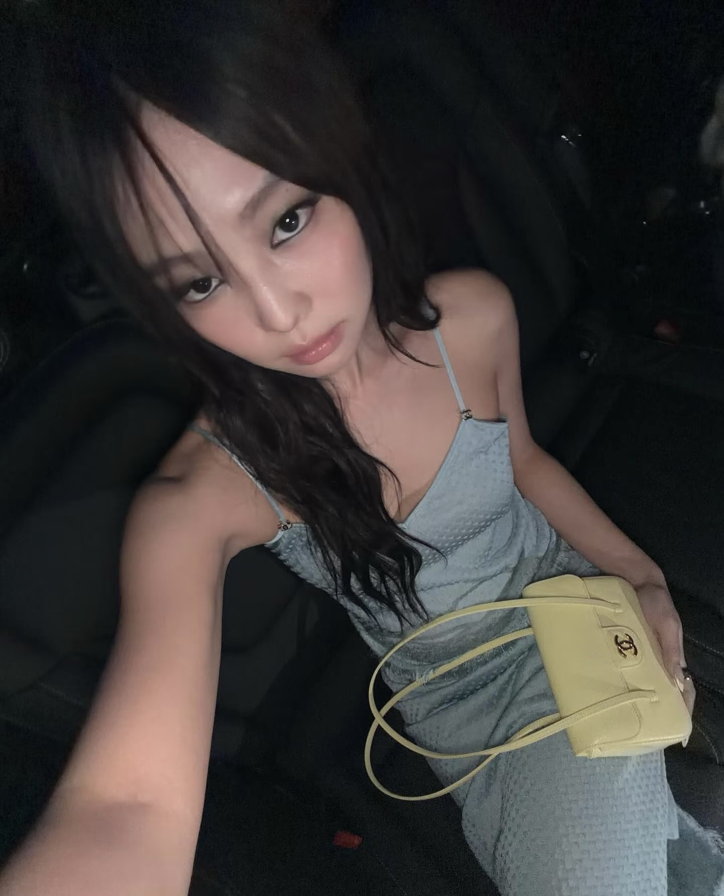 image_2AD90C7D-941F-42DA-8119-F70D40D7D5AD_1775472002