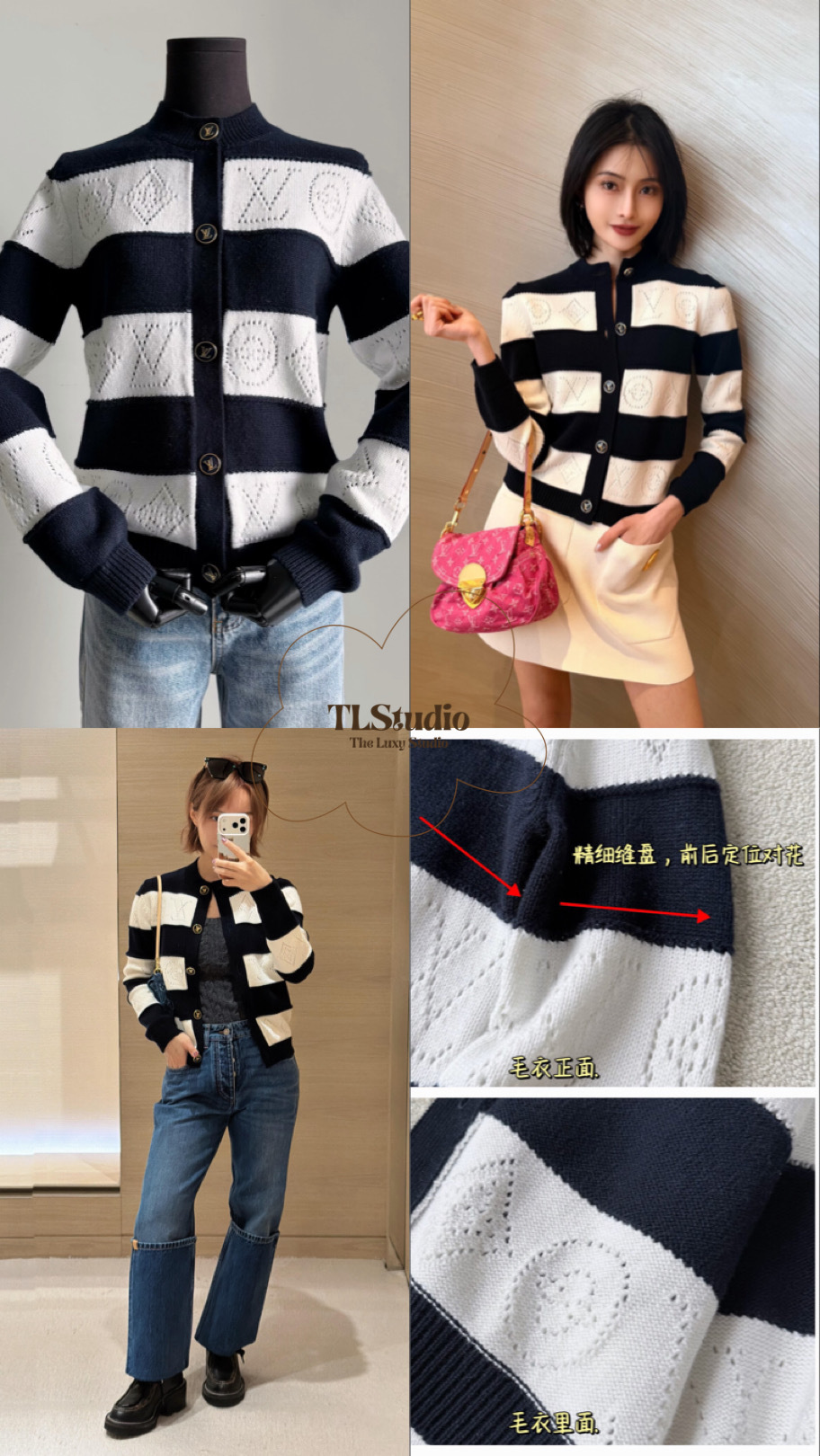 image_DD1F737C-B1B3-4EE0-BE19-3750B8A9E9C6_1775472906