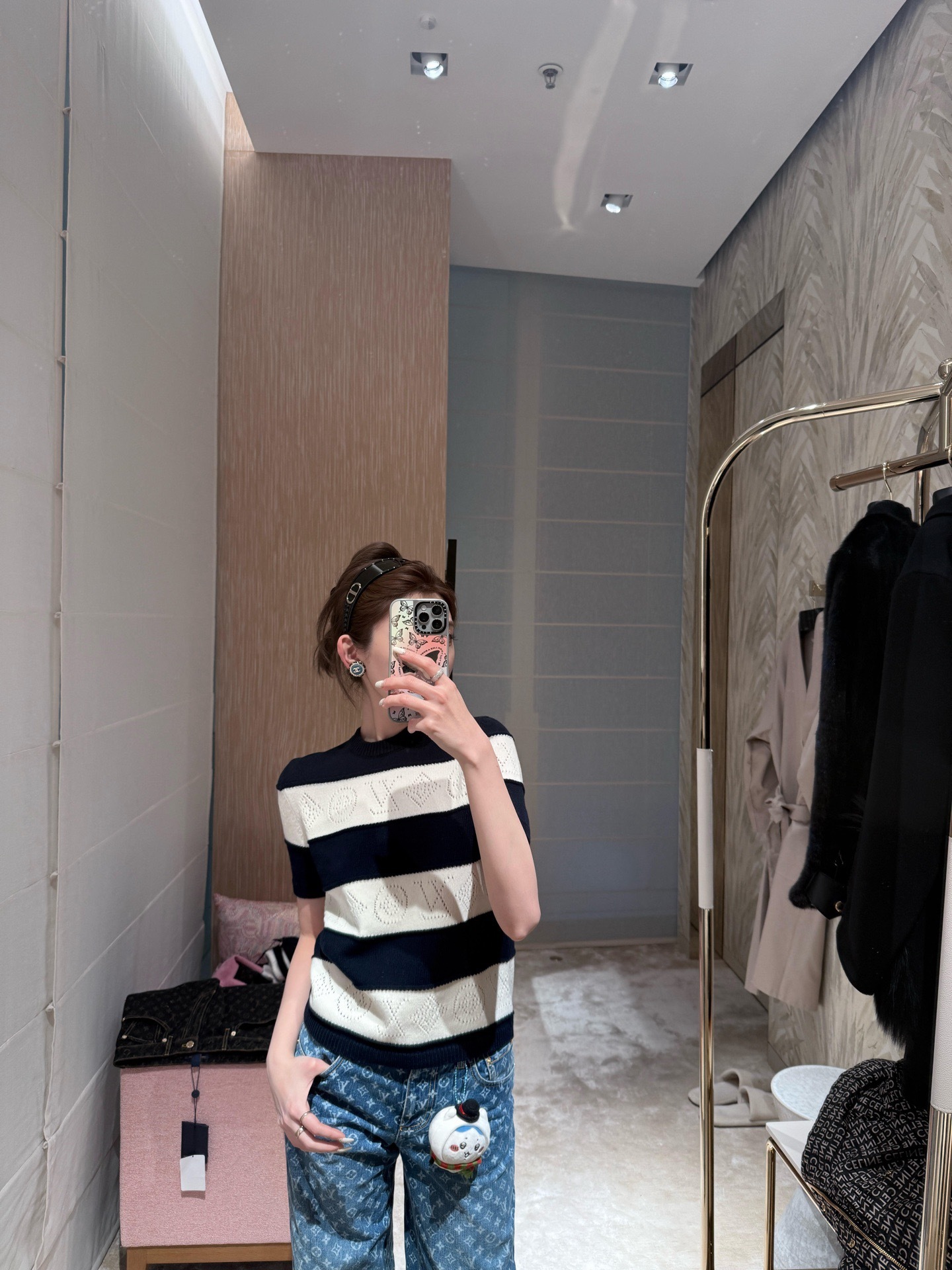 image_2ECC1797-F021-4457-A990-B2B15E5BD68E_1775473259