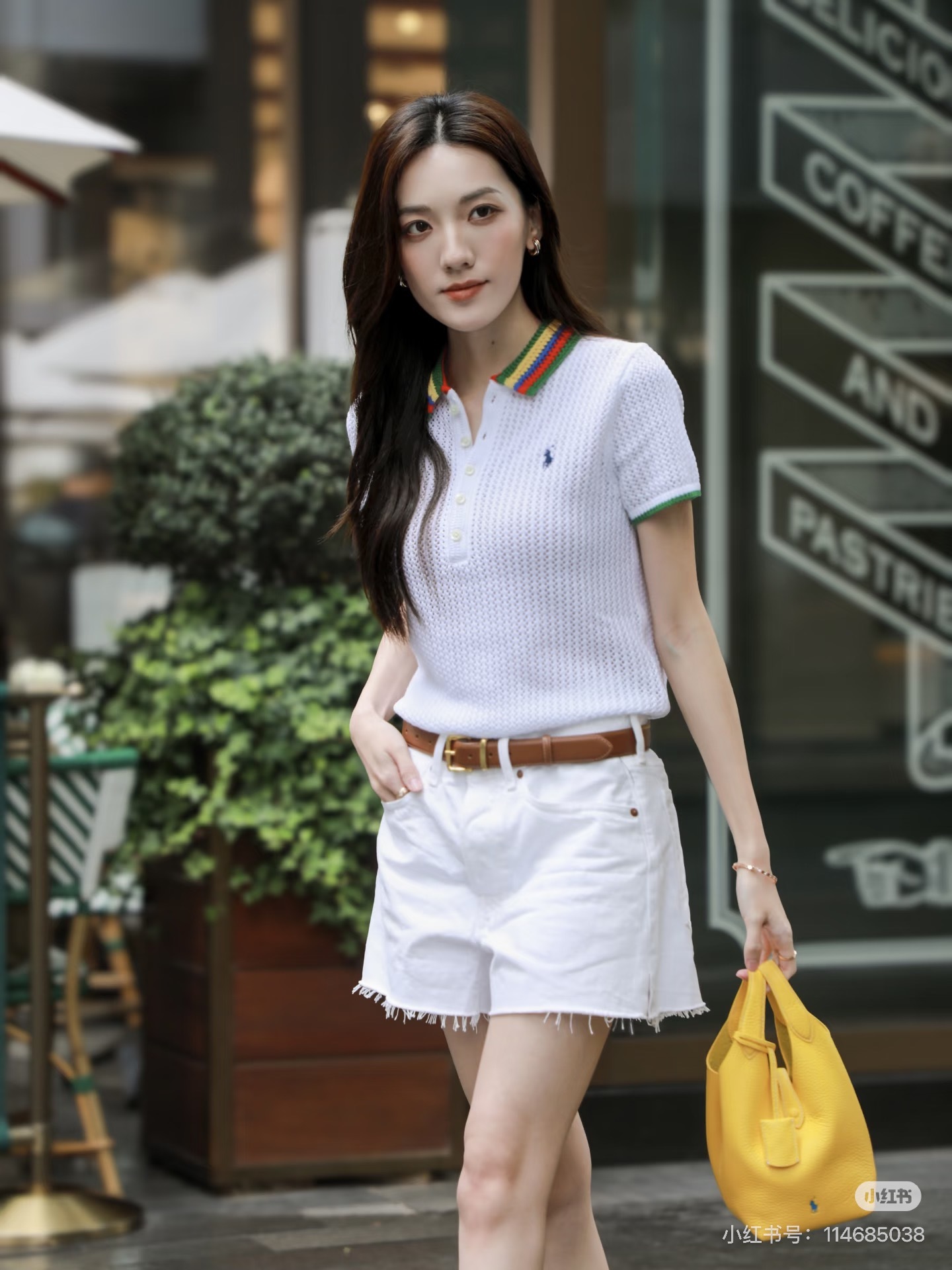 image_547E1BF2-A9DB-4001-B999-ACE1D18F30AD_1775473711