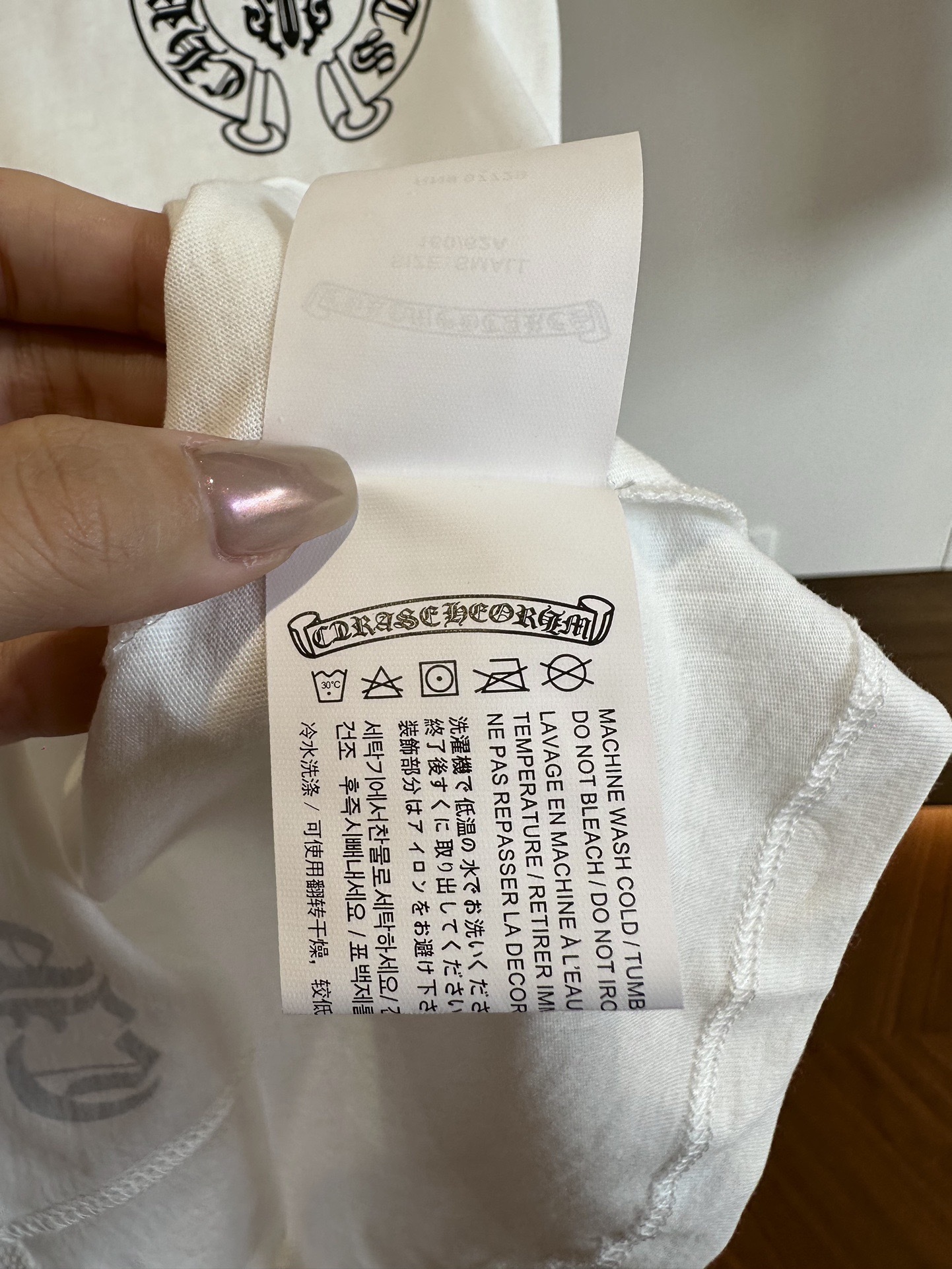 image_85899DD1-48AF-4AB8-AD78-63A0EBF2BEF5_1775475001