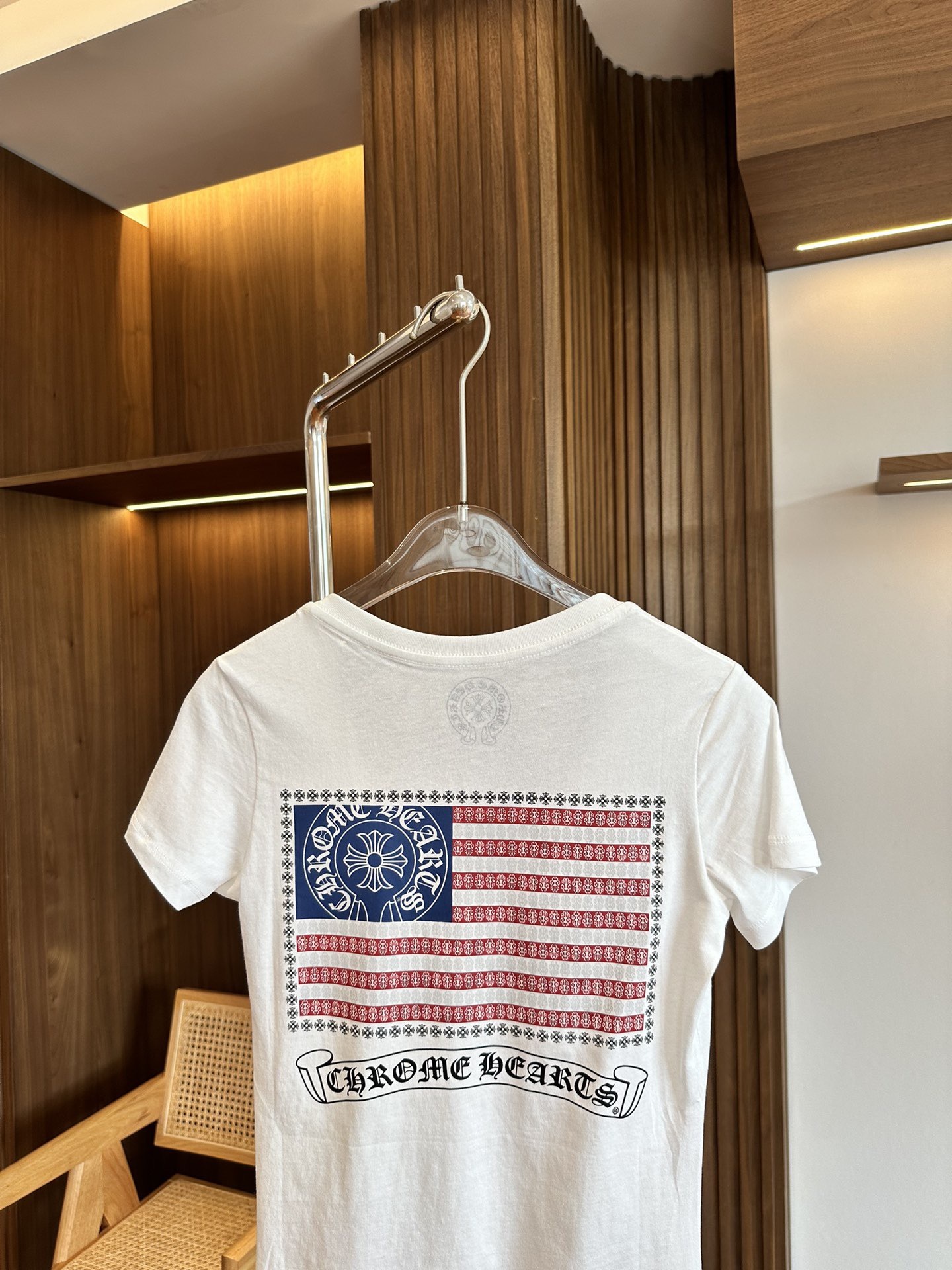 image_CD4C8284-05CC-40AB-855B-15E28447C66A_1775475001