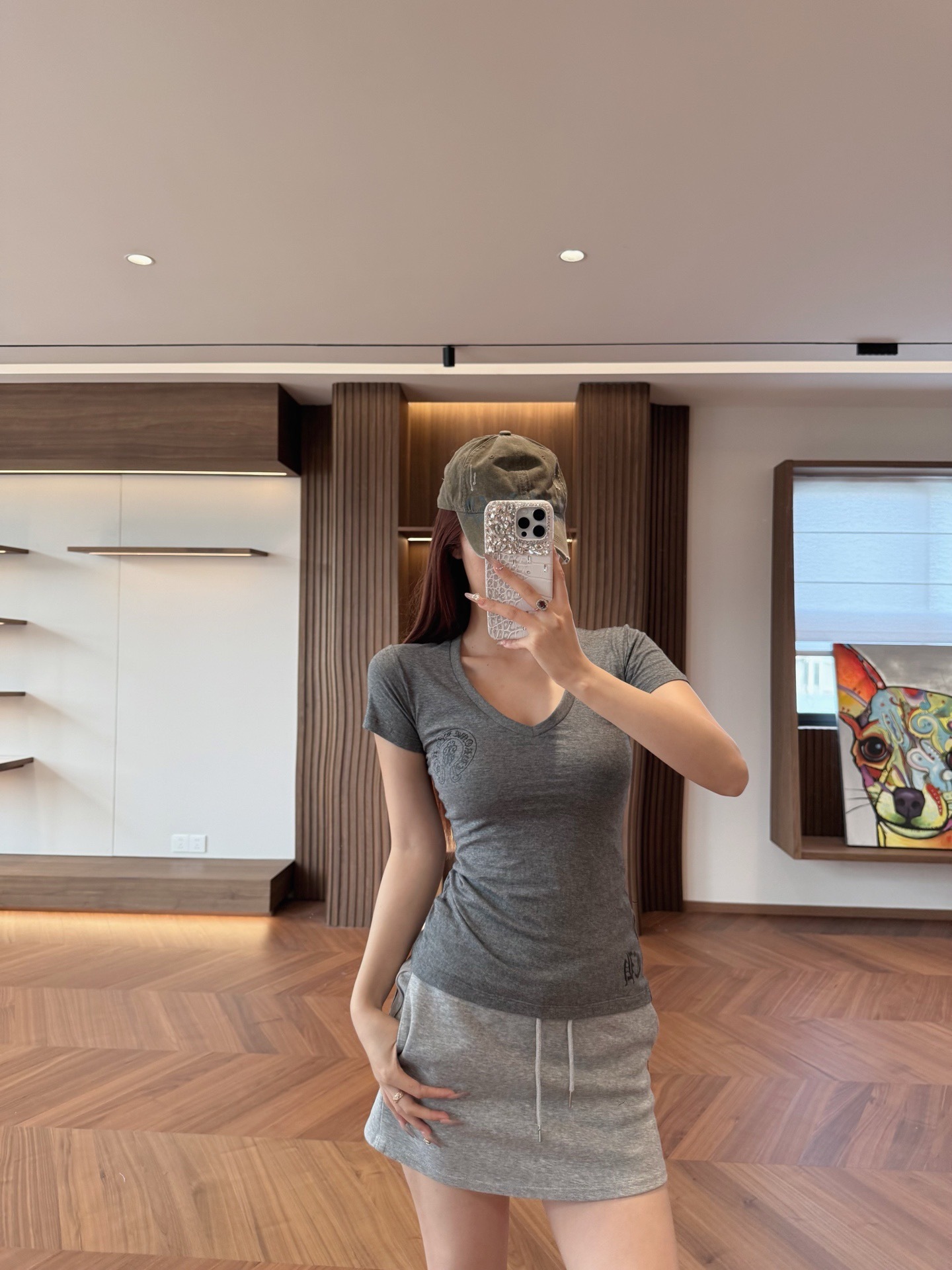 image_288DF5E6-3EE9-4F47-BA8C-8ADA454247D5_1775475001