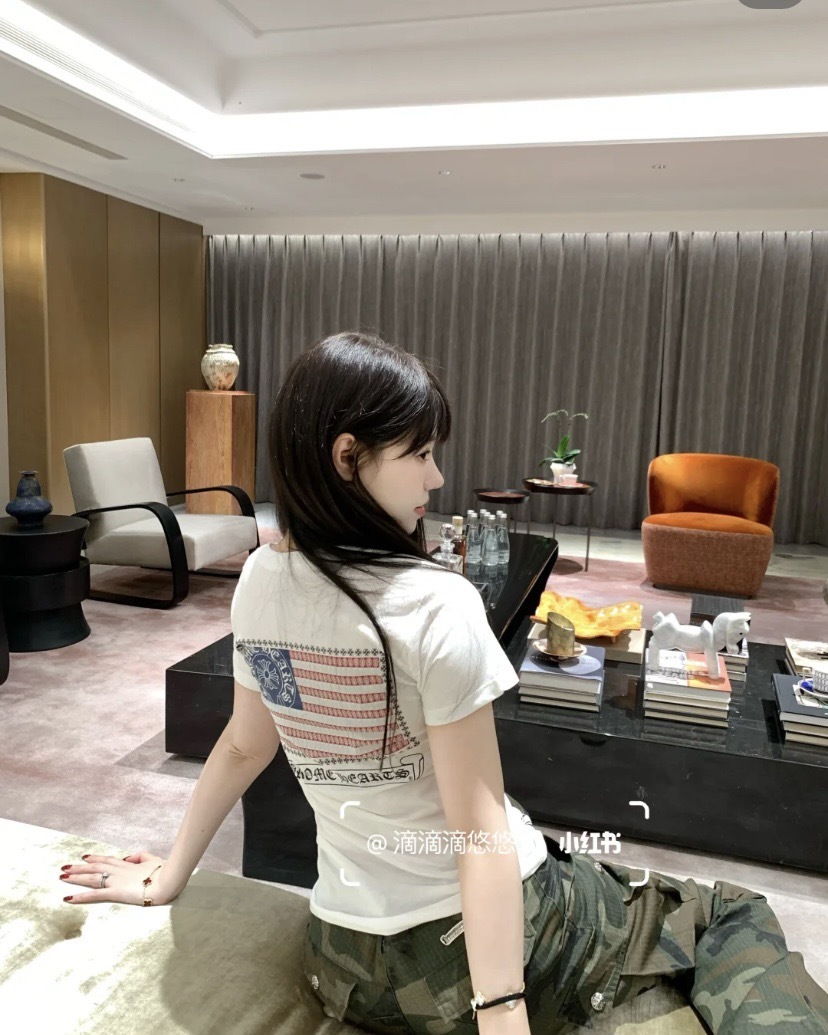 image_EE4513C7-4BD0-4C06-942D-04E3B029AD9A_1775475001