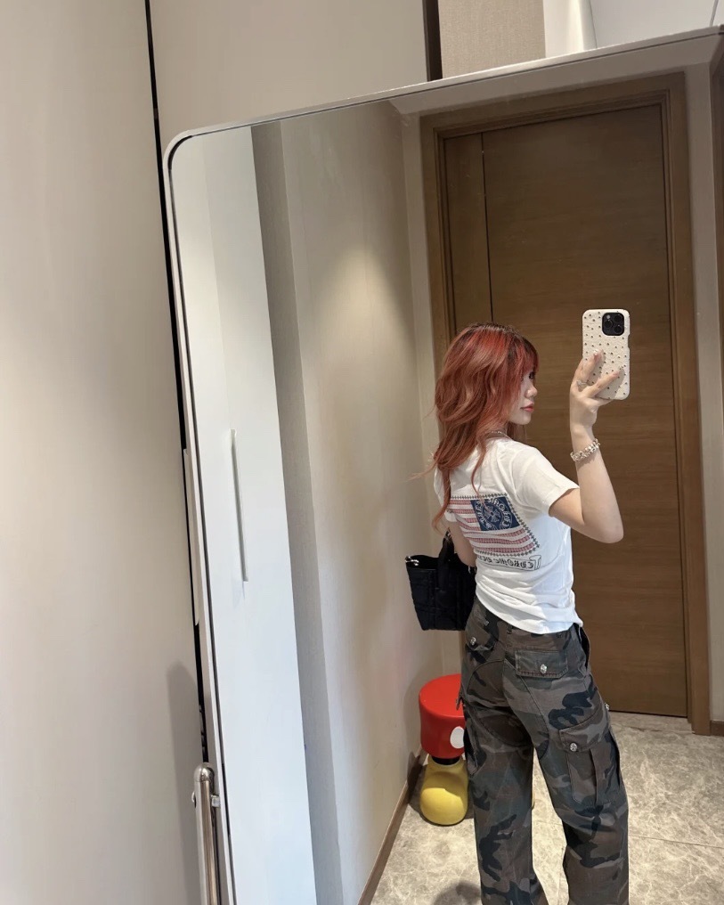 image_2A62E1CD-69AE-459E-AD49-11D8A3381E6D_1775475001